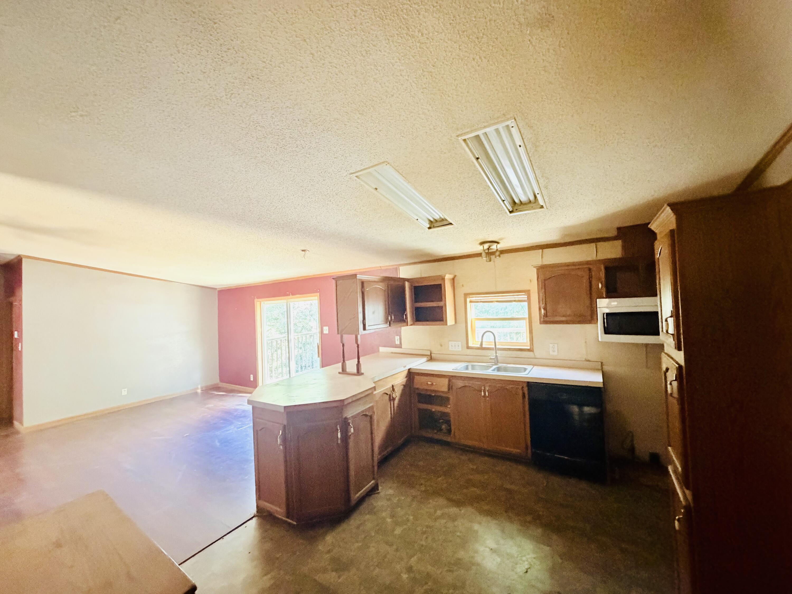 122 Rockbrook Road Property Photo 17