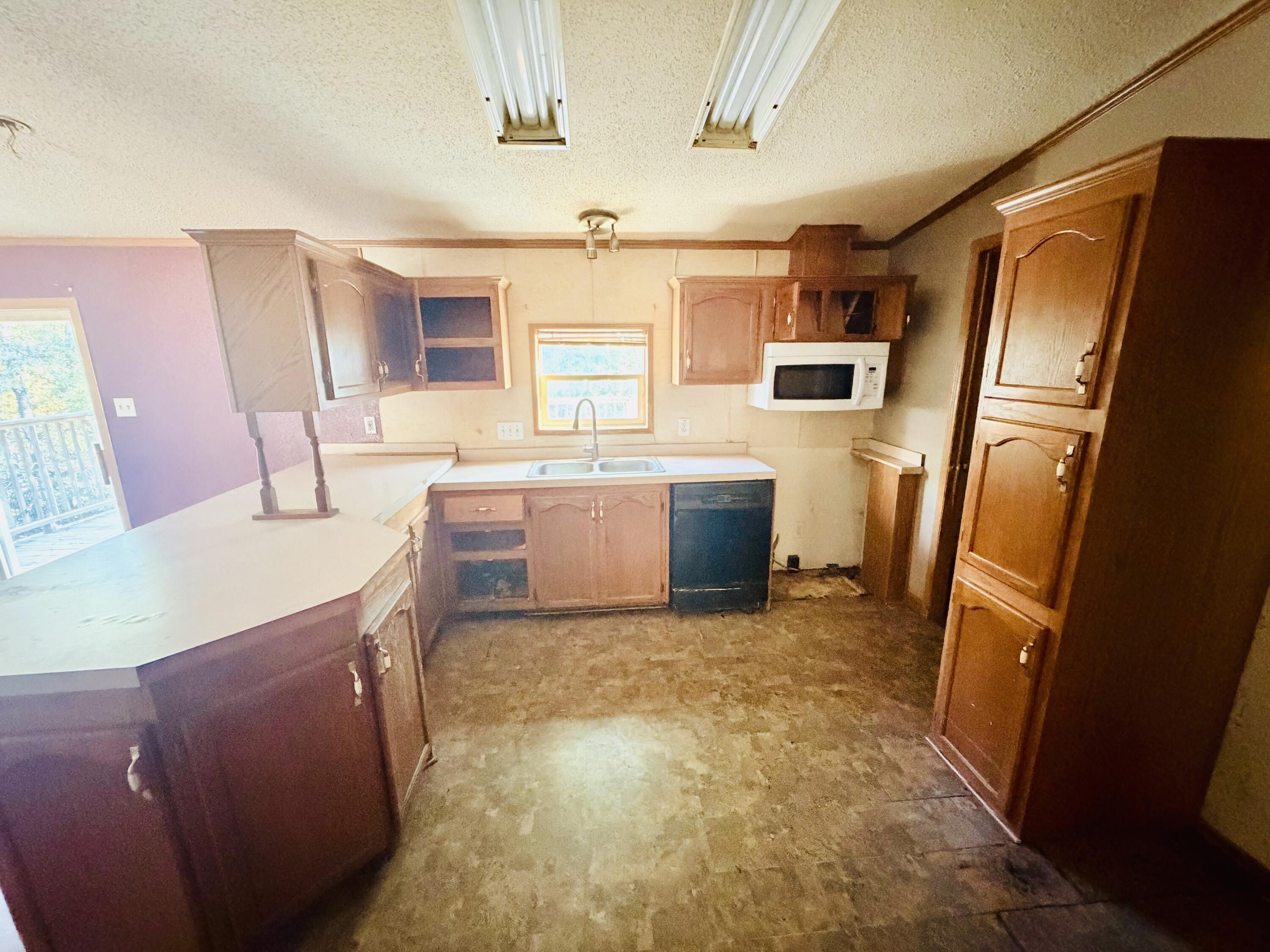 122 Rockbrook Road Property Photo 18