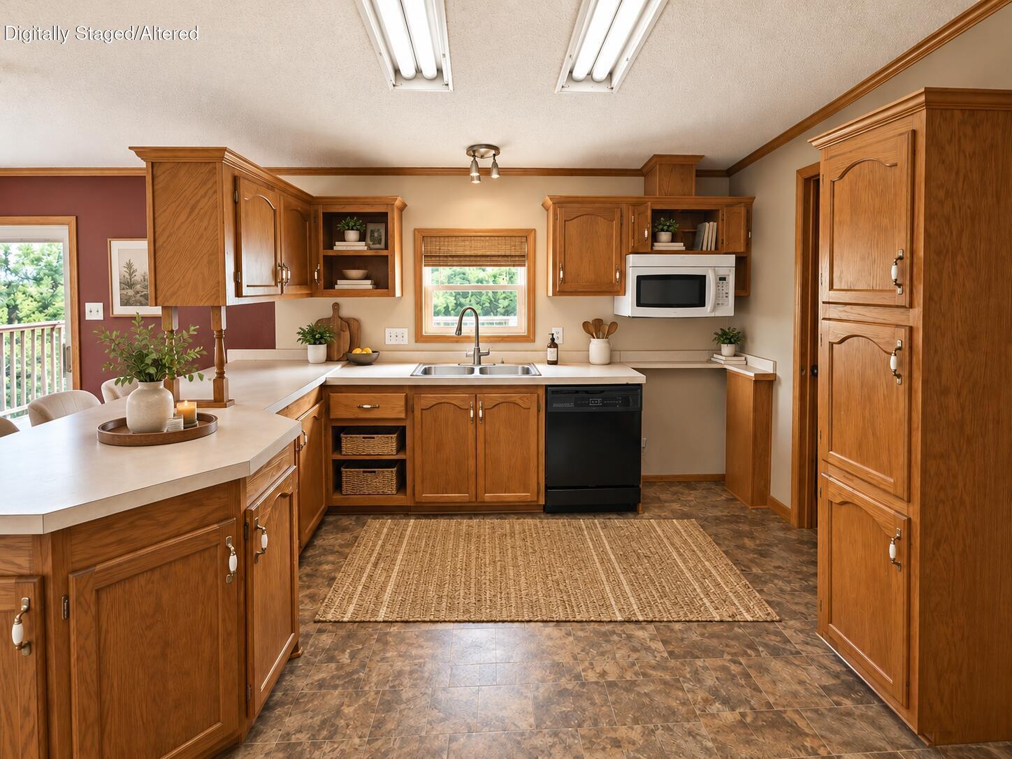 122 Rockbrook Road Property Photo 19