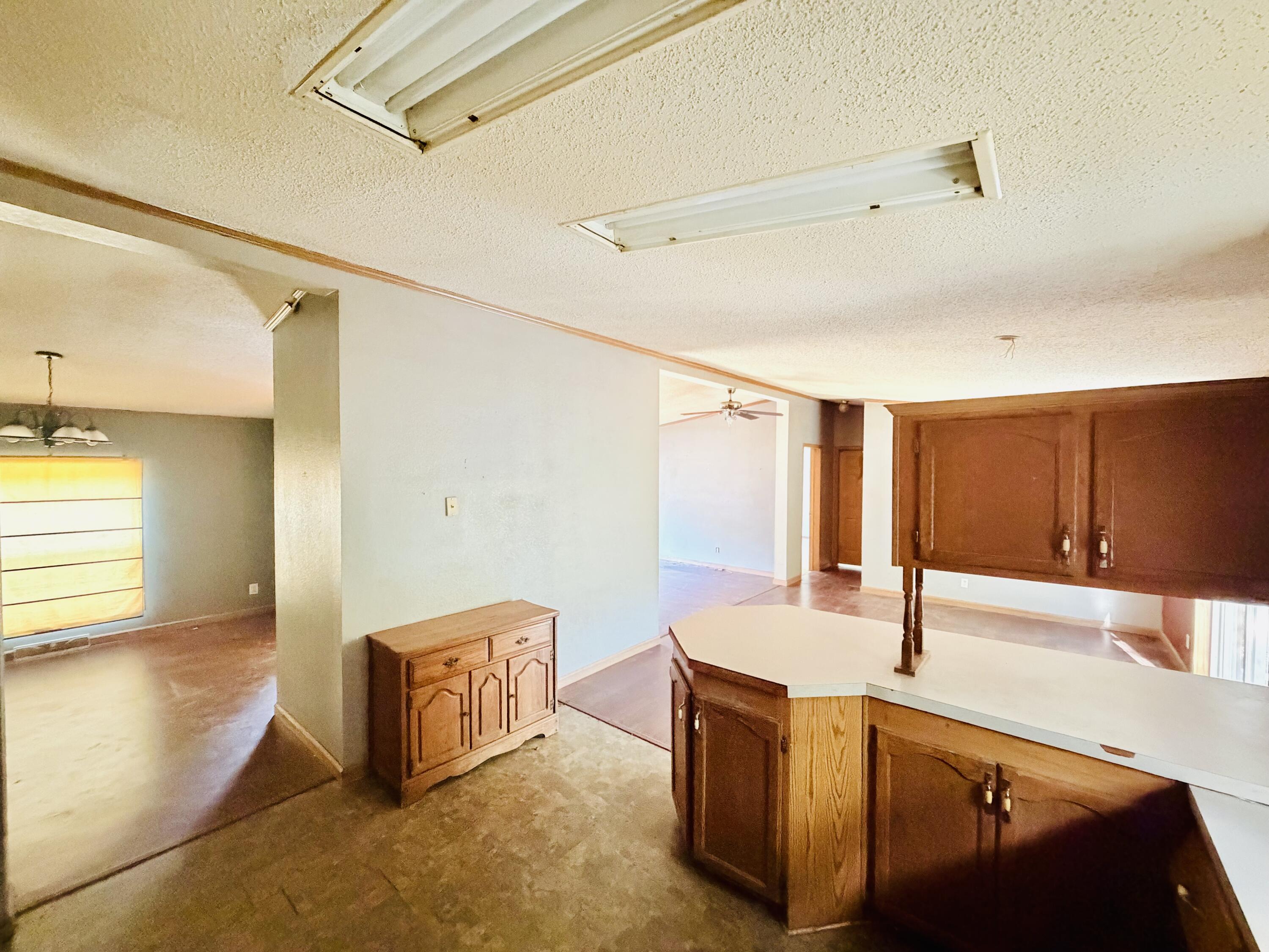 122 Rockbrook Road Property Photo 20