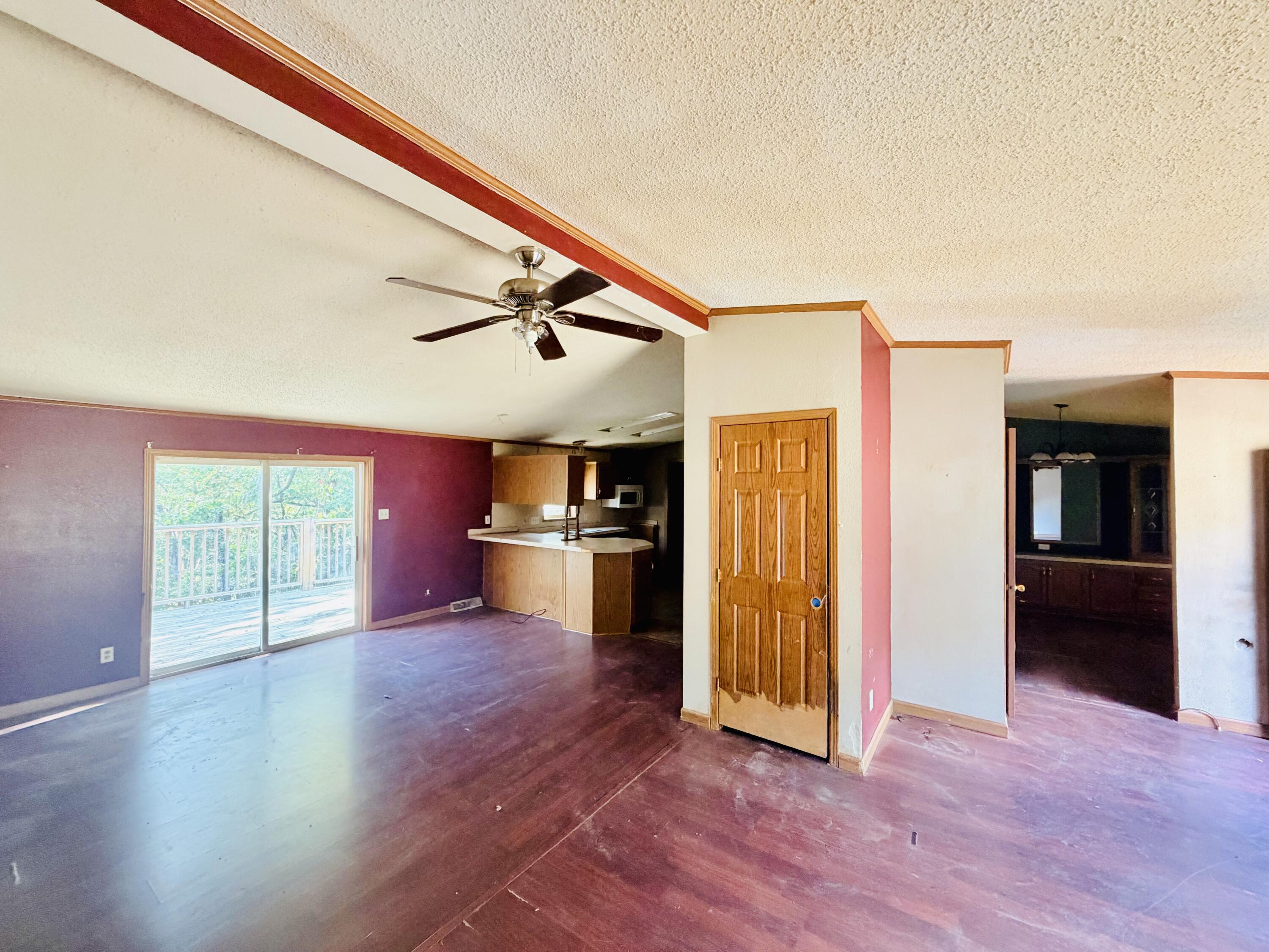 122 Rockbrook Road Property Photo 21