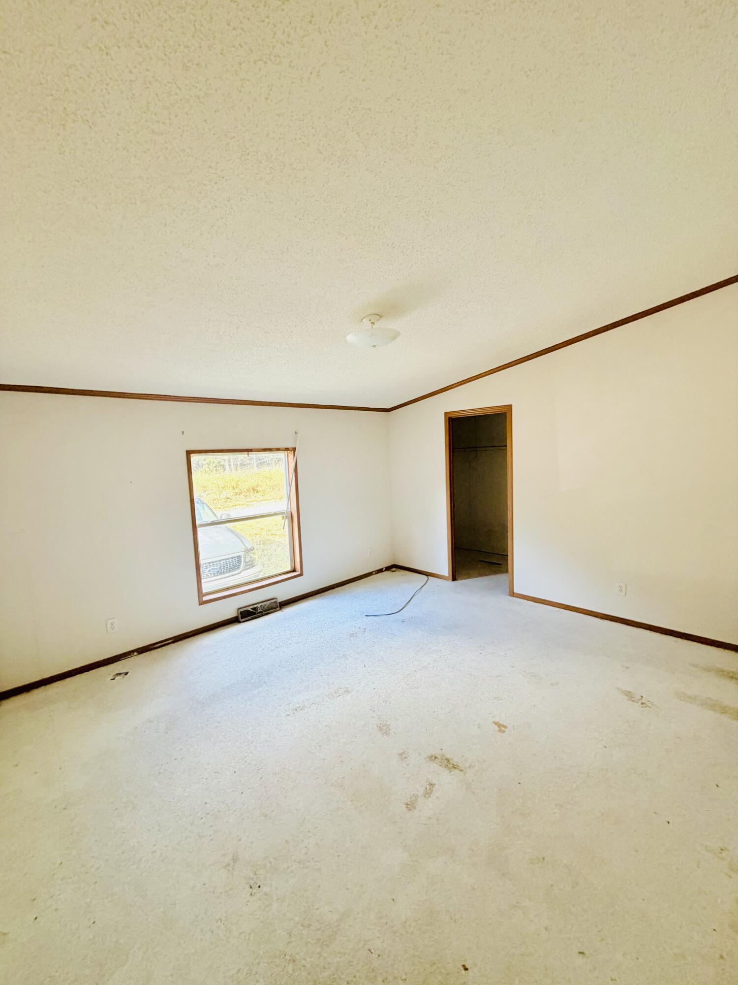 122 Rockbrook Road Property Photo 22