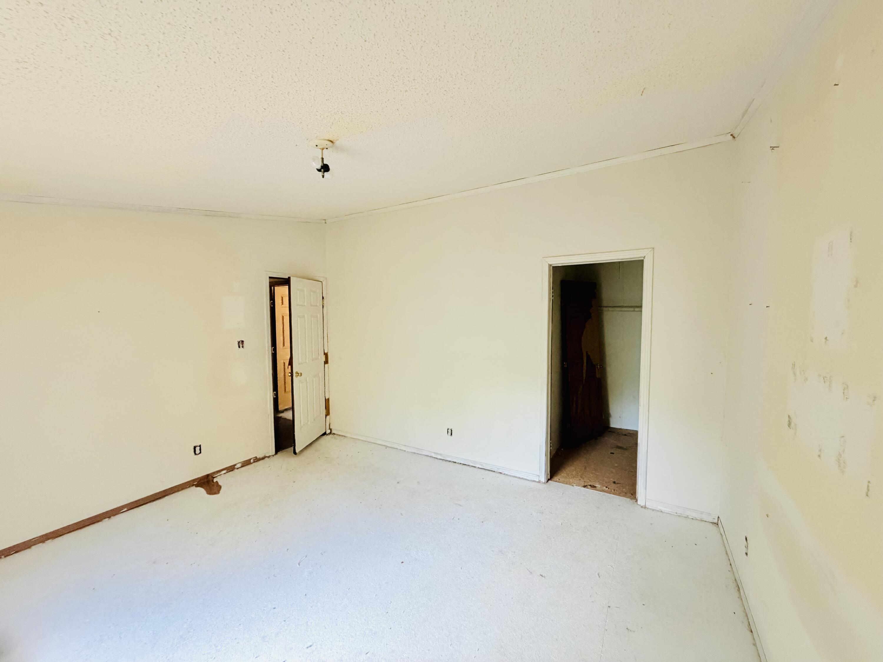 122 Rockbrook Road Property Photo 23