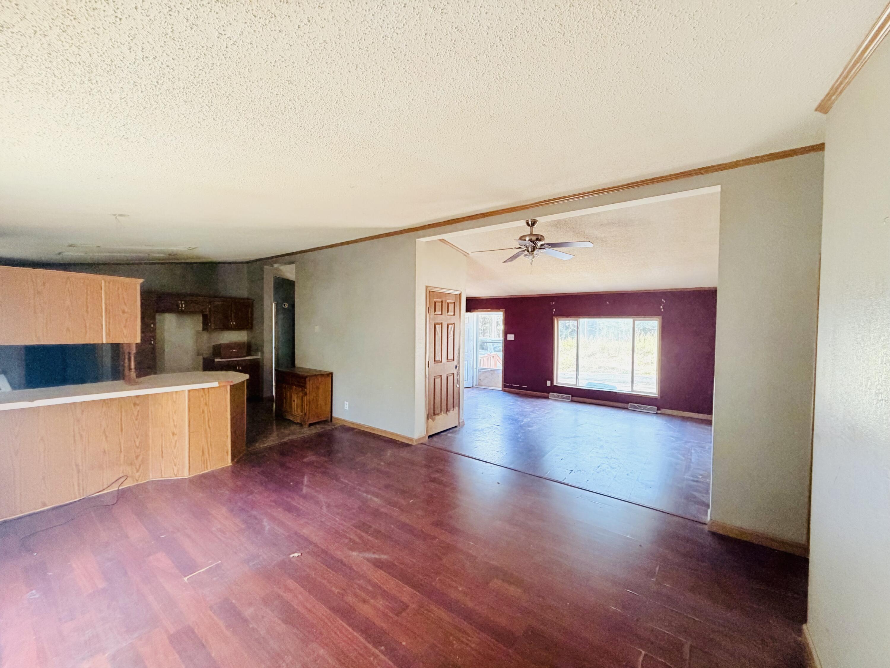 122 Rockbrook Road Property Photo 24