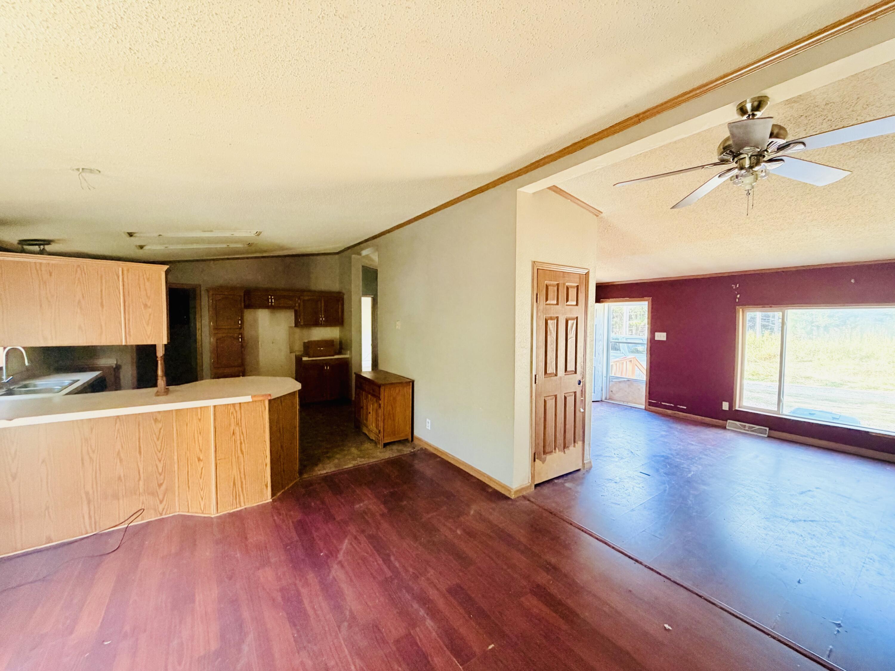 122 Rockbrook Road Property Photo 25