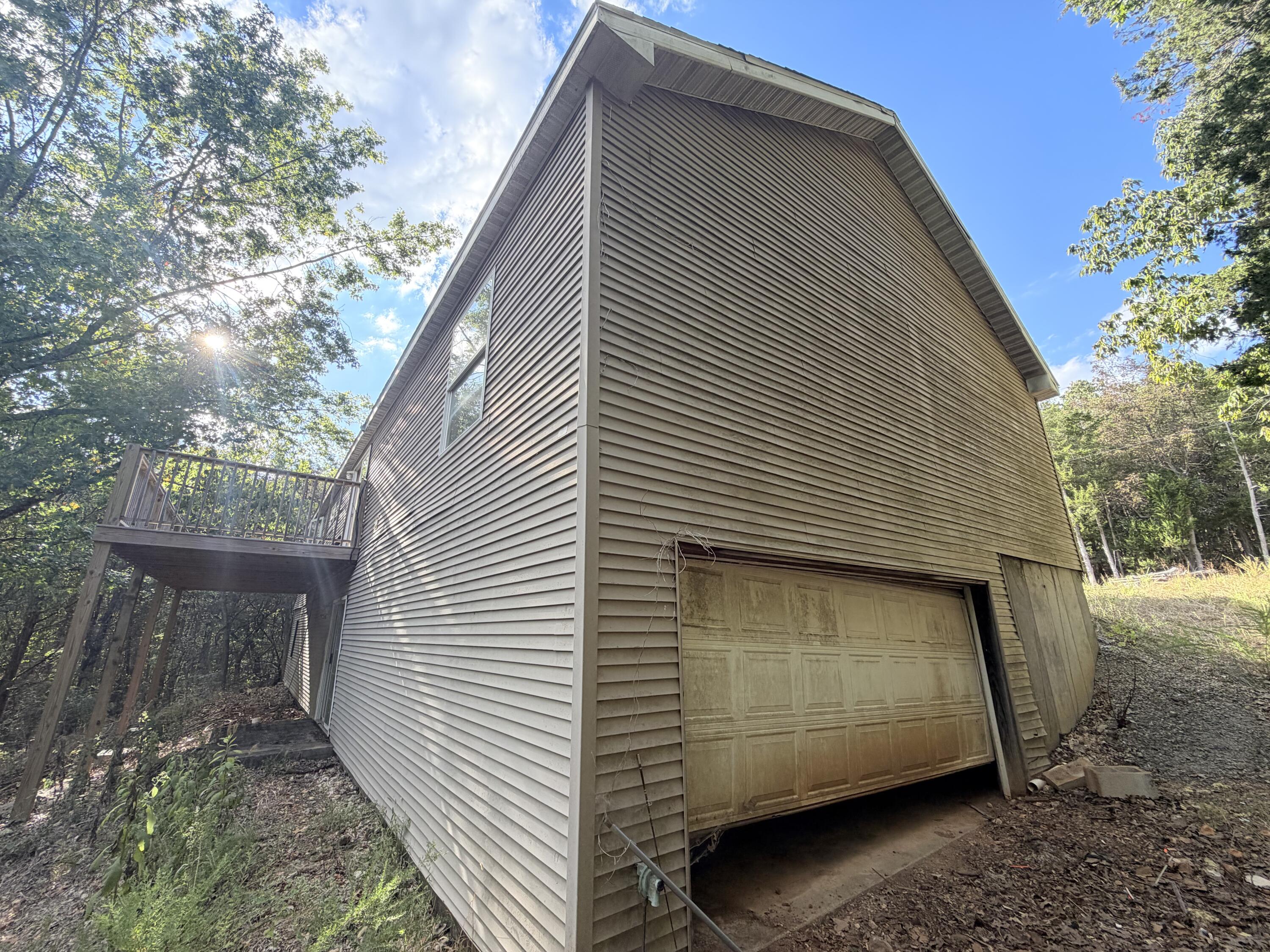 122 Rockbrook Road Property Photo 28