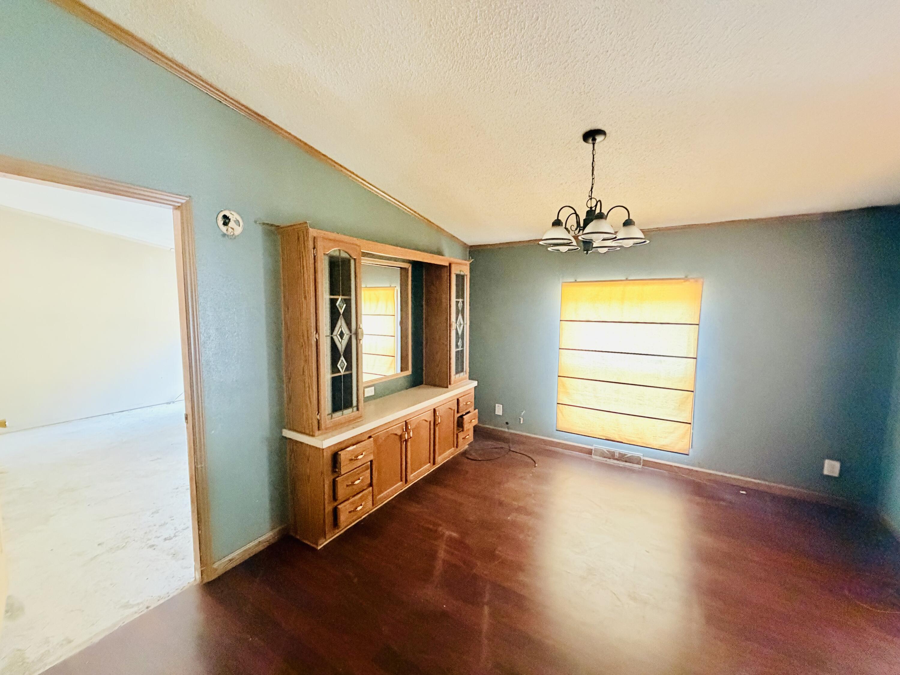 122 Rockbrook Road Property Photo 29