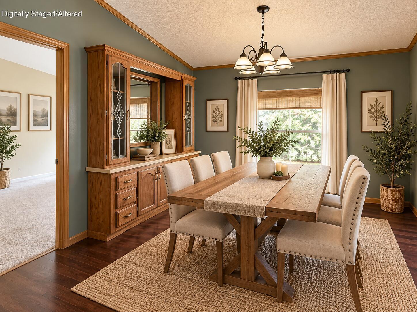 122 Rockbrook Road Property Photo 30