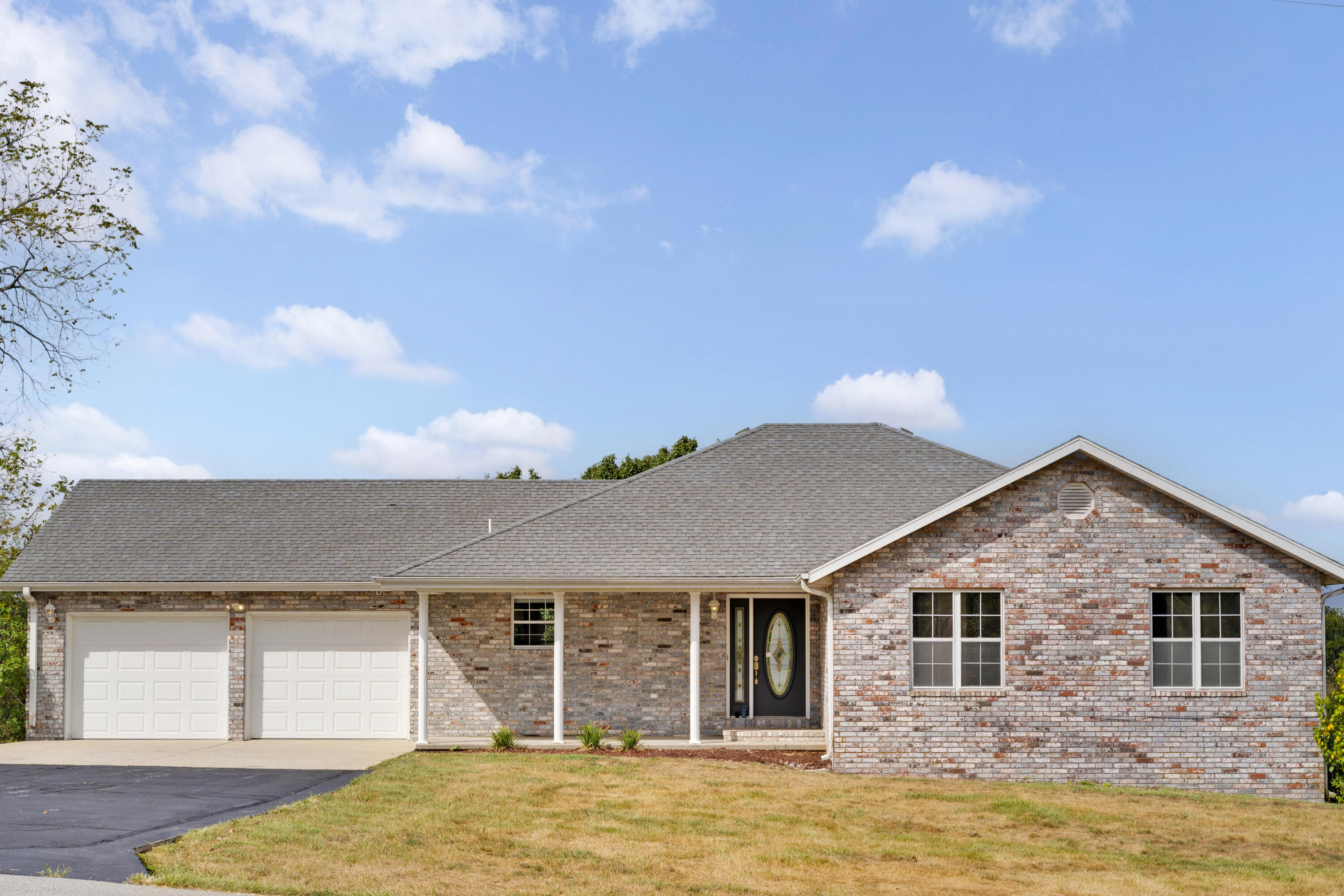 1535 Dark Valley Road Property Photo 1