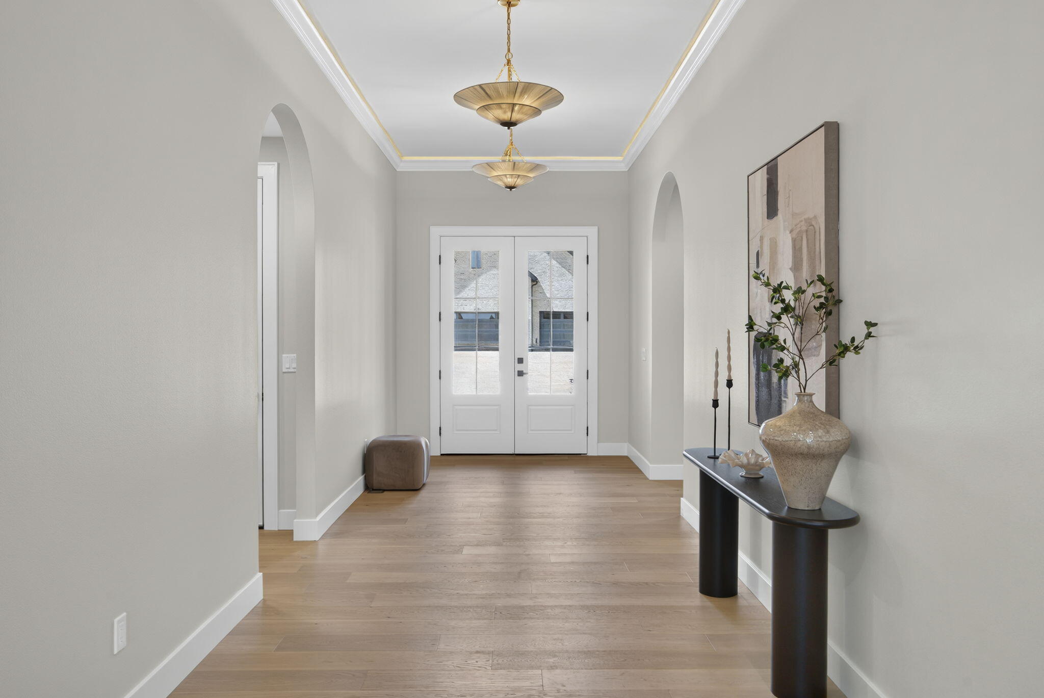 2050 North Silver Charm Avenue Property Photo 2