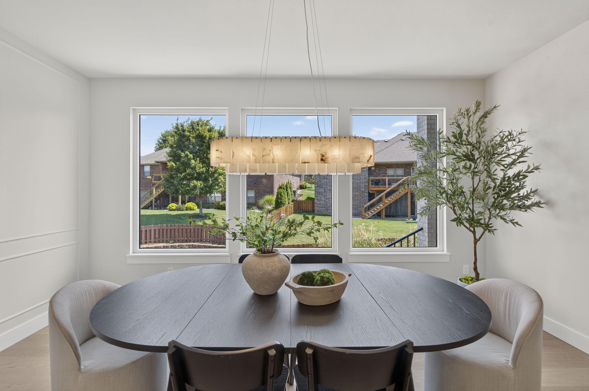 2050 North Silver Charm Avenue Property Photo 10