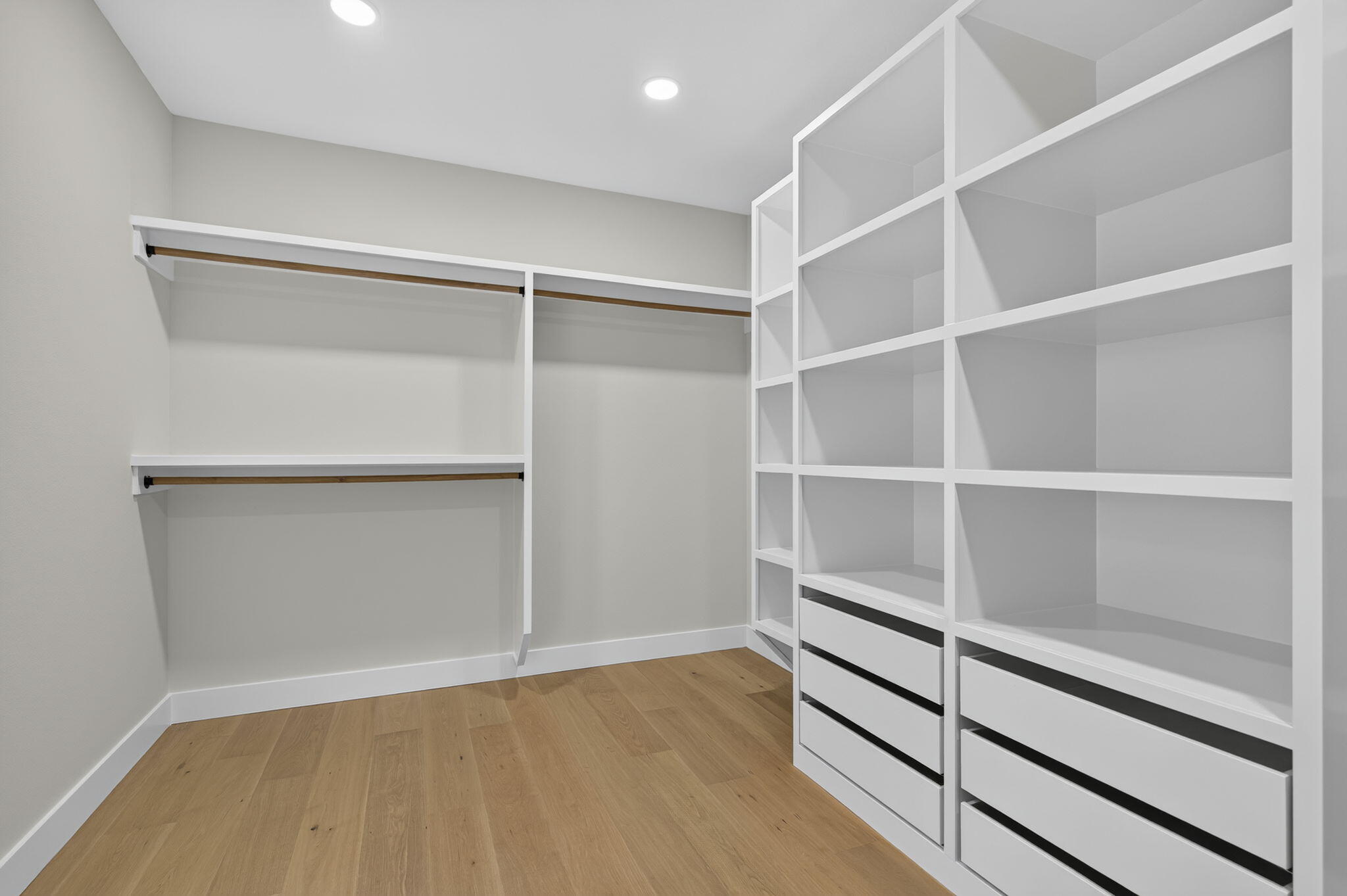 2050 North Silver Charm Avenue Property Photo 21