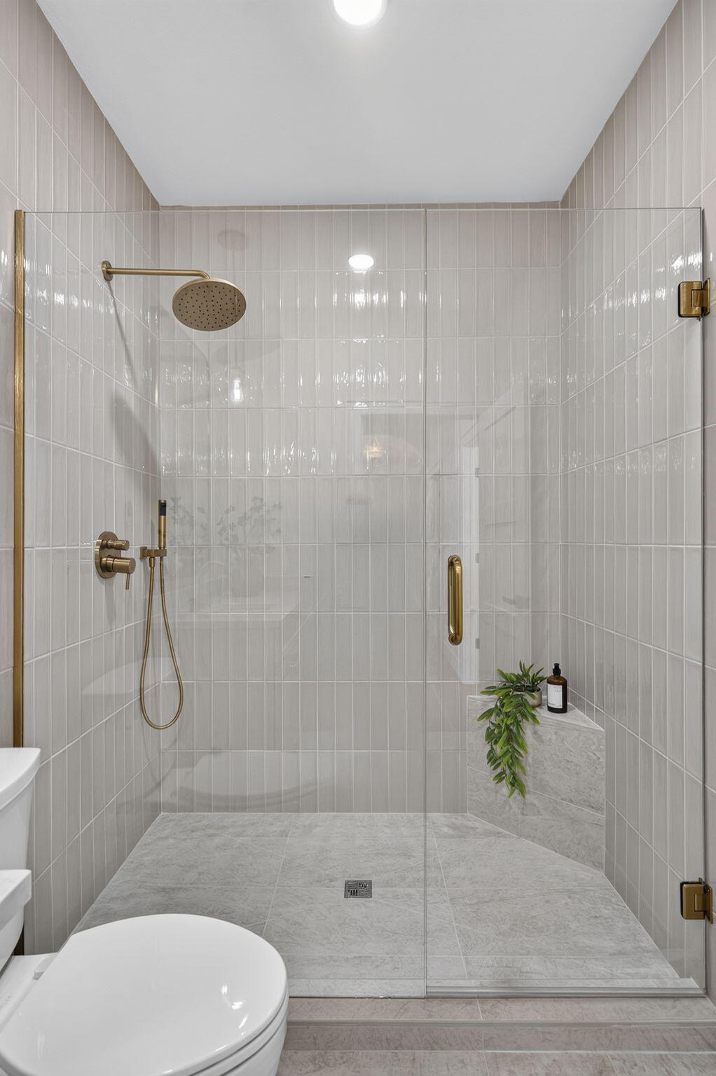 2050 North Silver Charm Avenue Property Photo 26