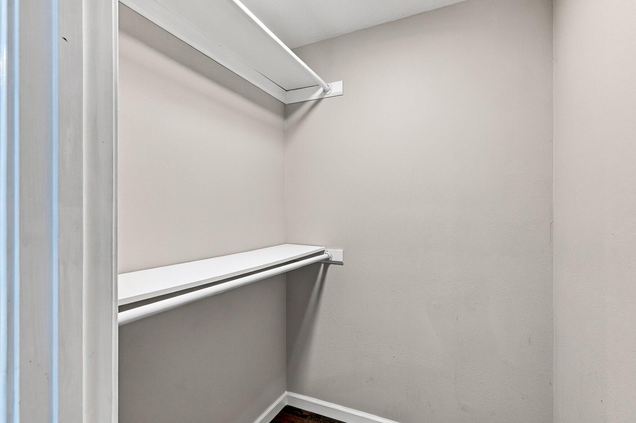 205 North Porter Avenue Property Photo 18