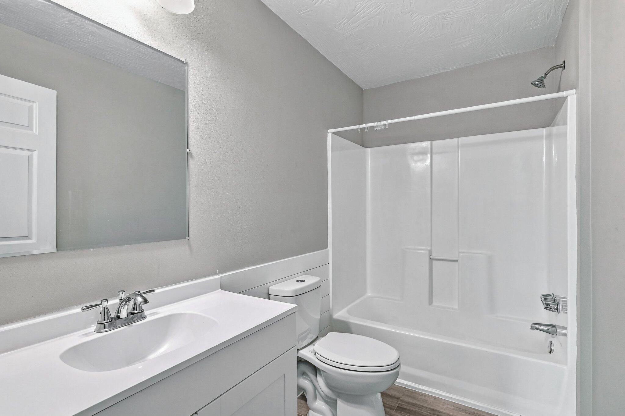 205 North Porter Avenue Property Photo 20