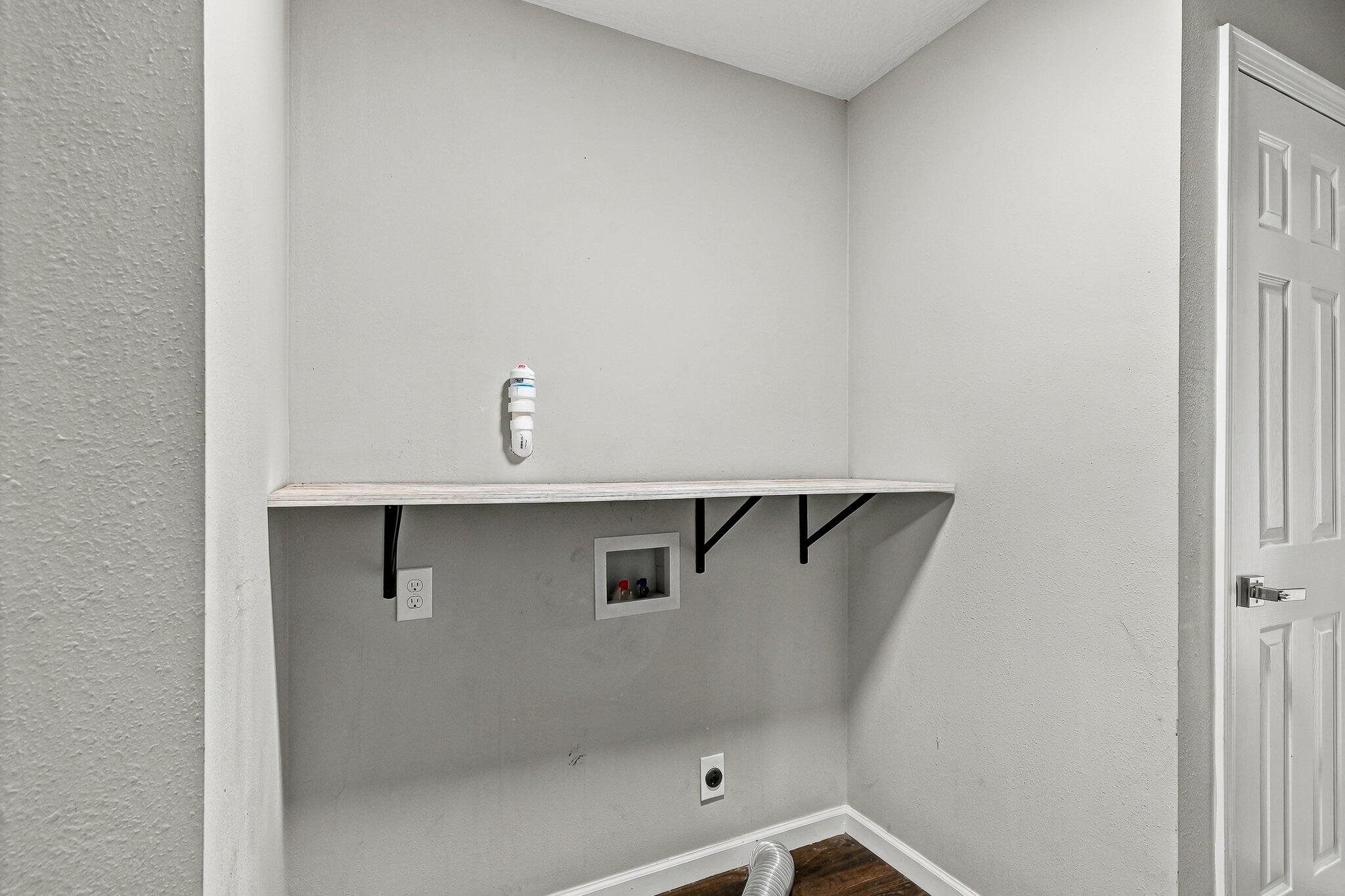 205 North Porter Avenue Property Photo 22