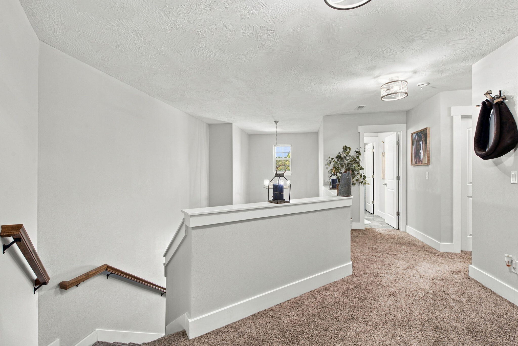 3512 North Brinnsfield Drive Property Photo 17