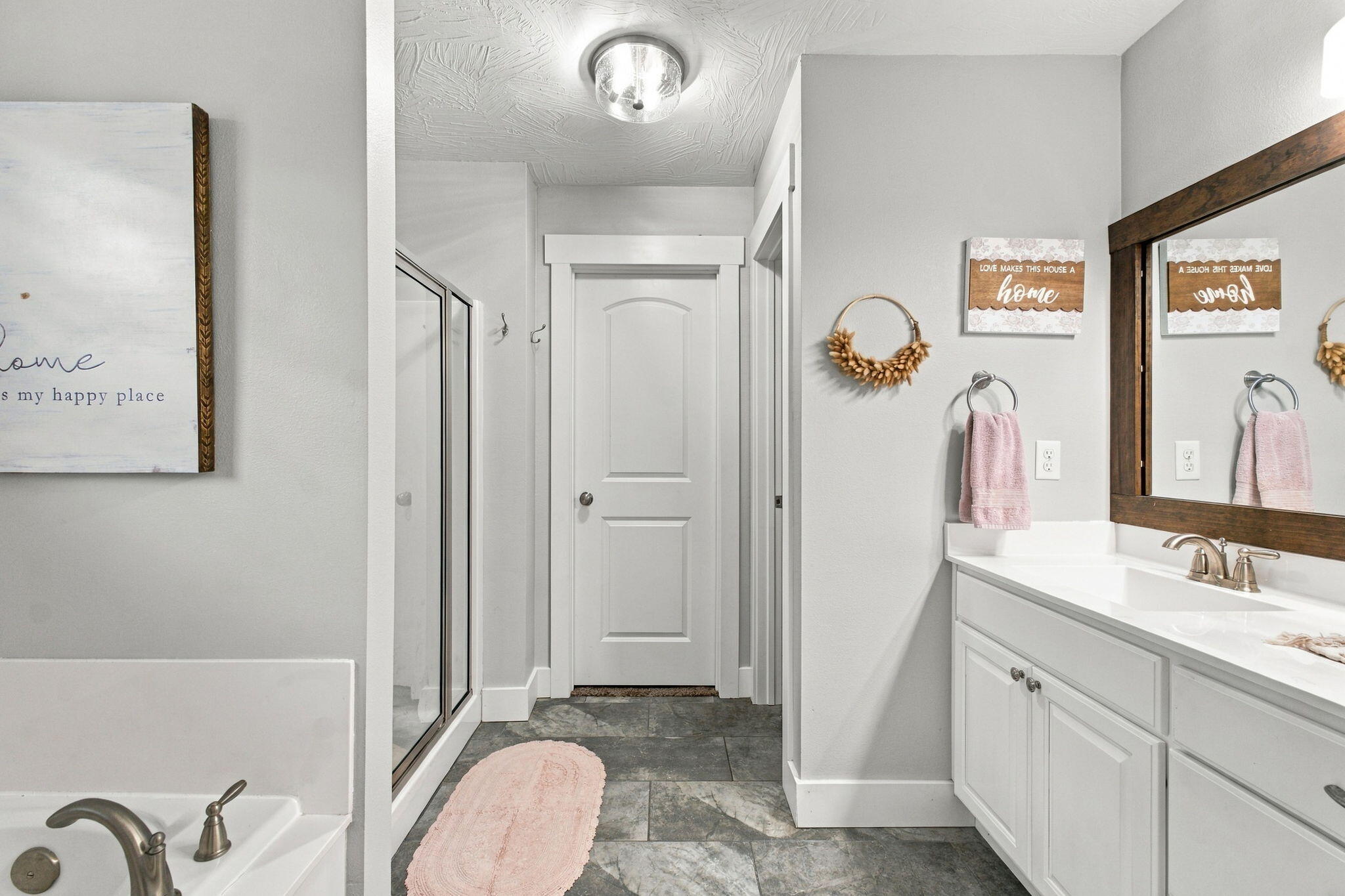 3512 North Brinnsfield Drive Property Photo 19