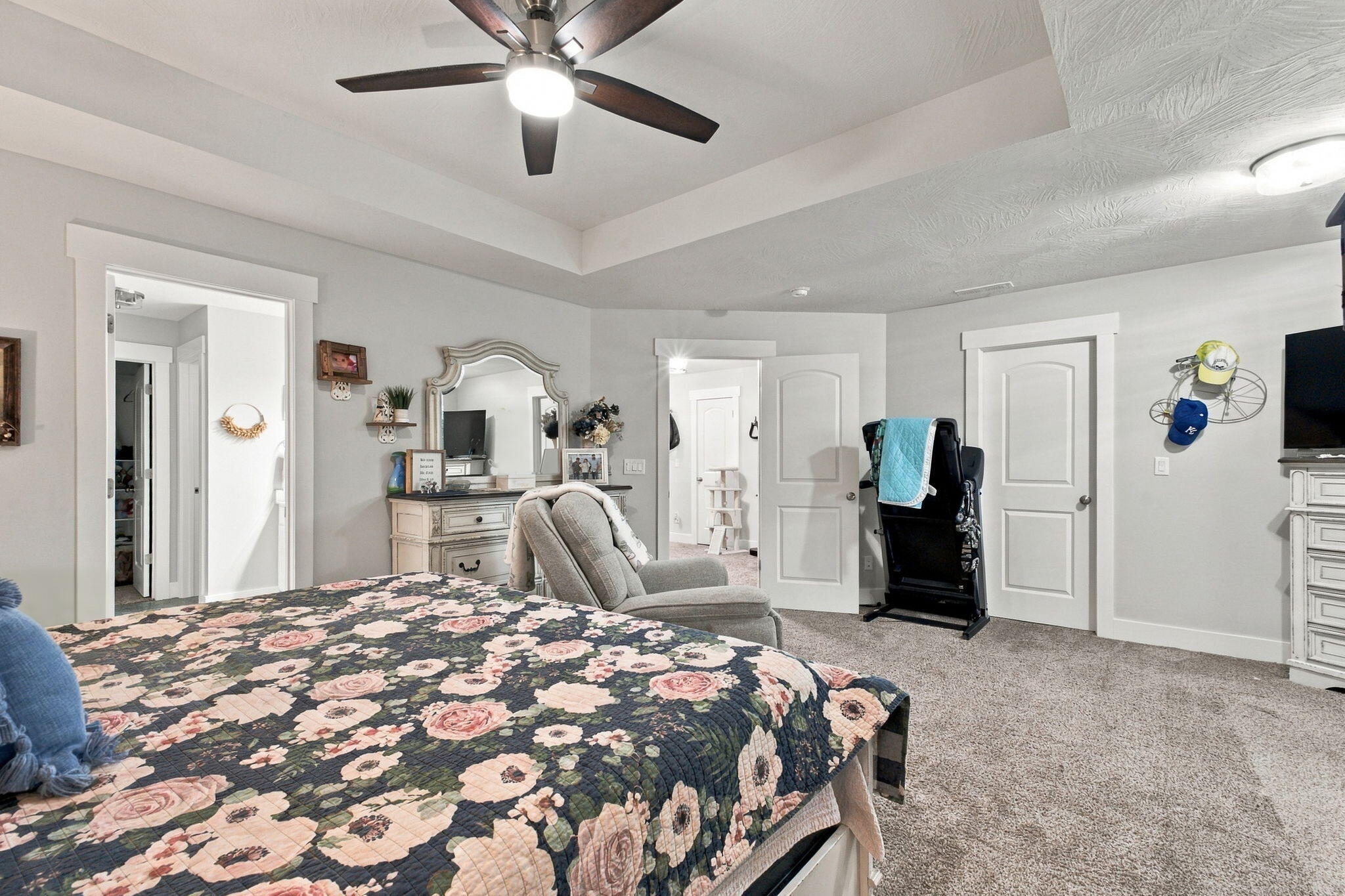 3512 North Brinnsfield Drive Property Photo 19
