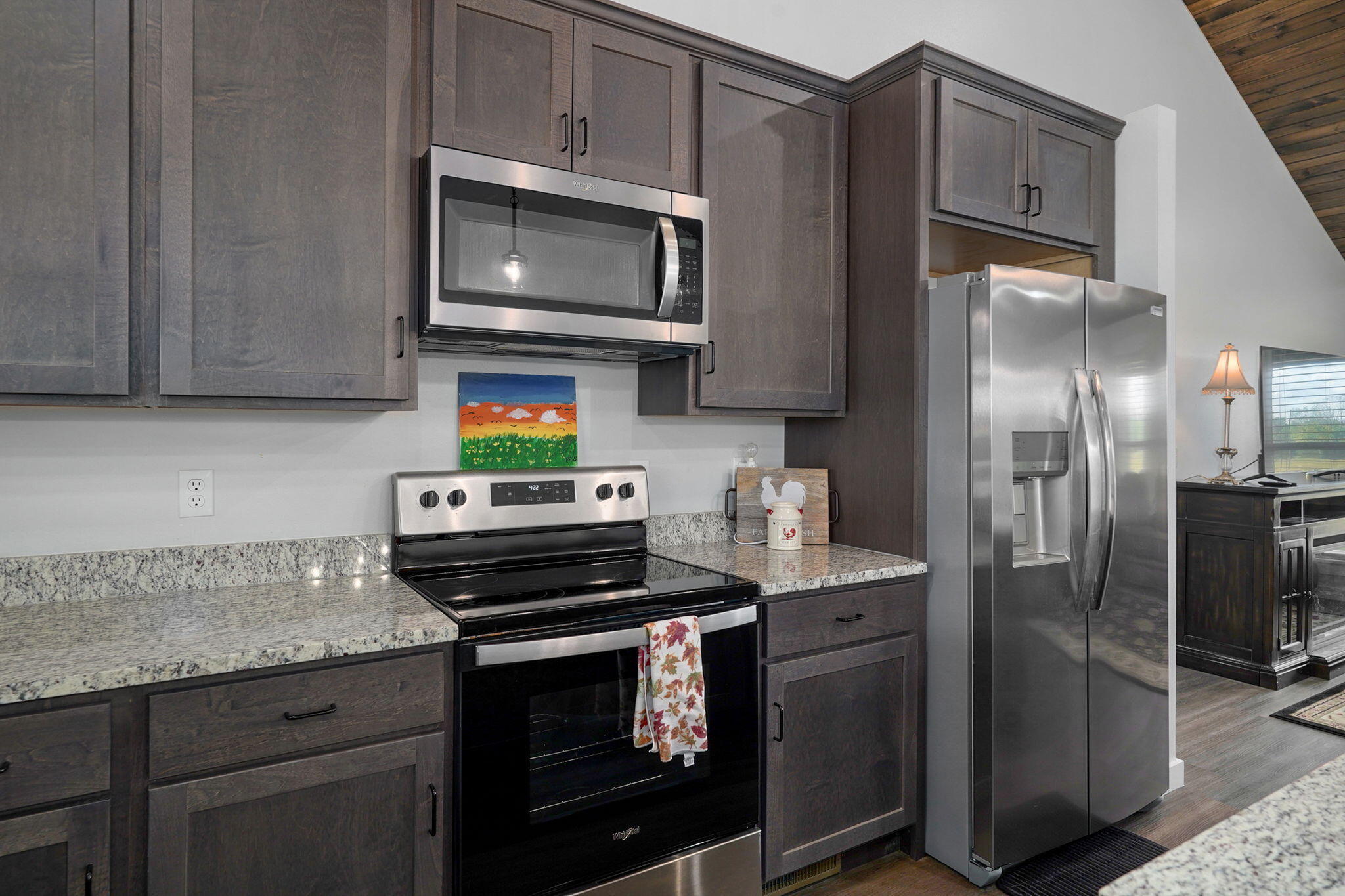 1053 West Thoroughfare Street Property Photo 9