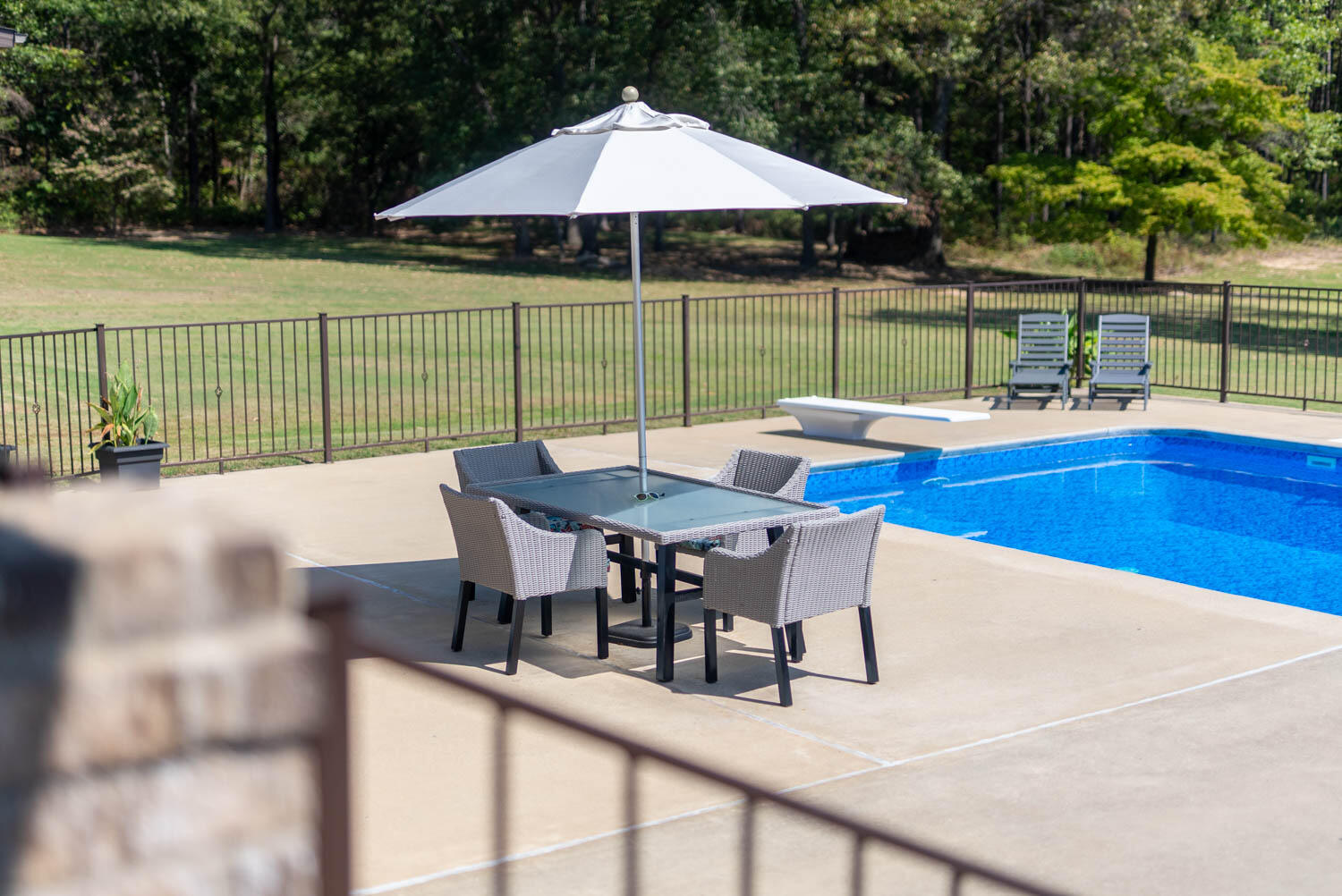 735 Possum Trot Road Property Photo 10
