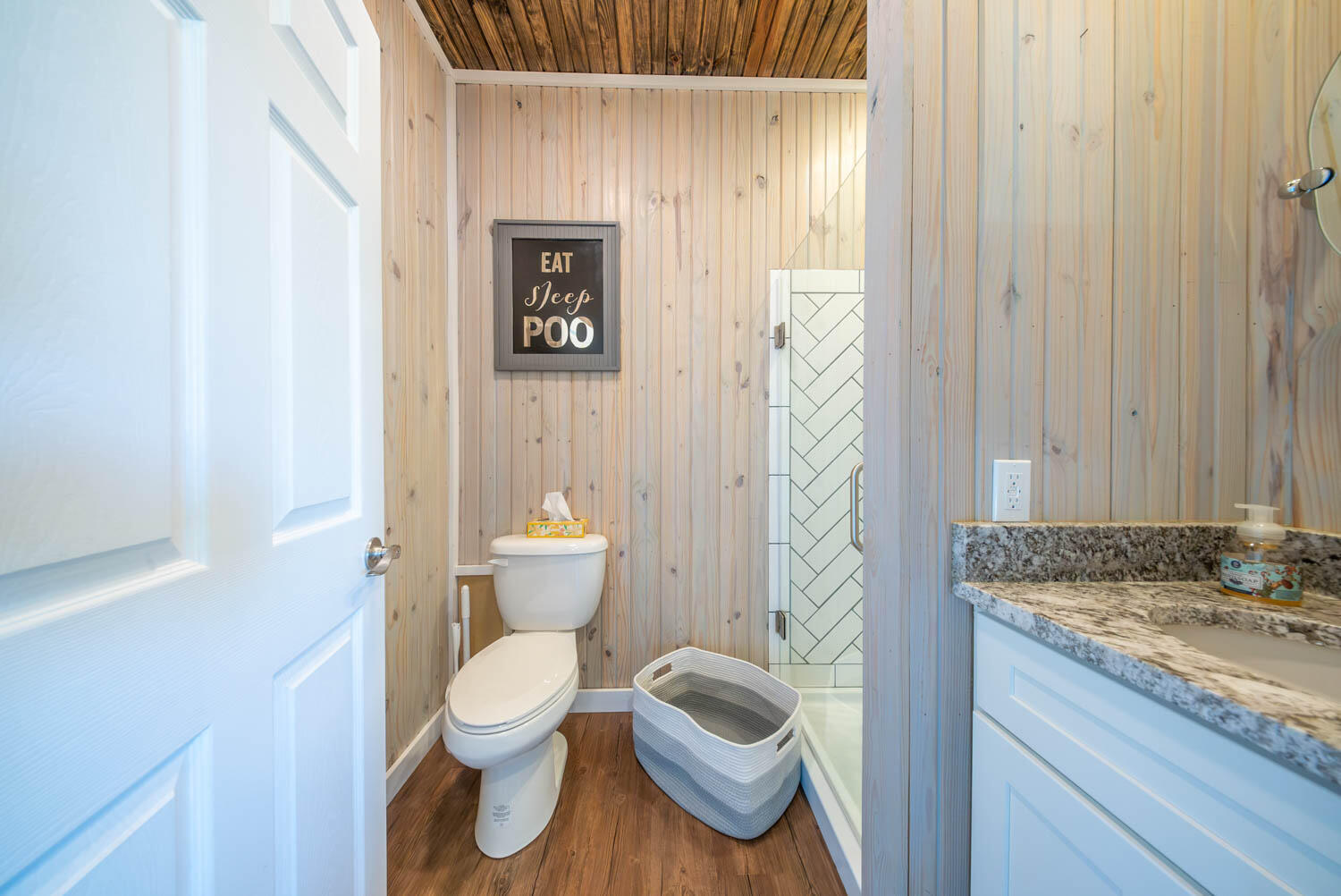 735 Possum Trot Road Property Photo 20