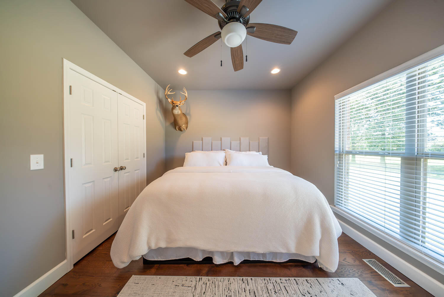 735 Possum Trot Road Property Photo 21