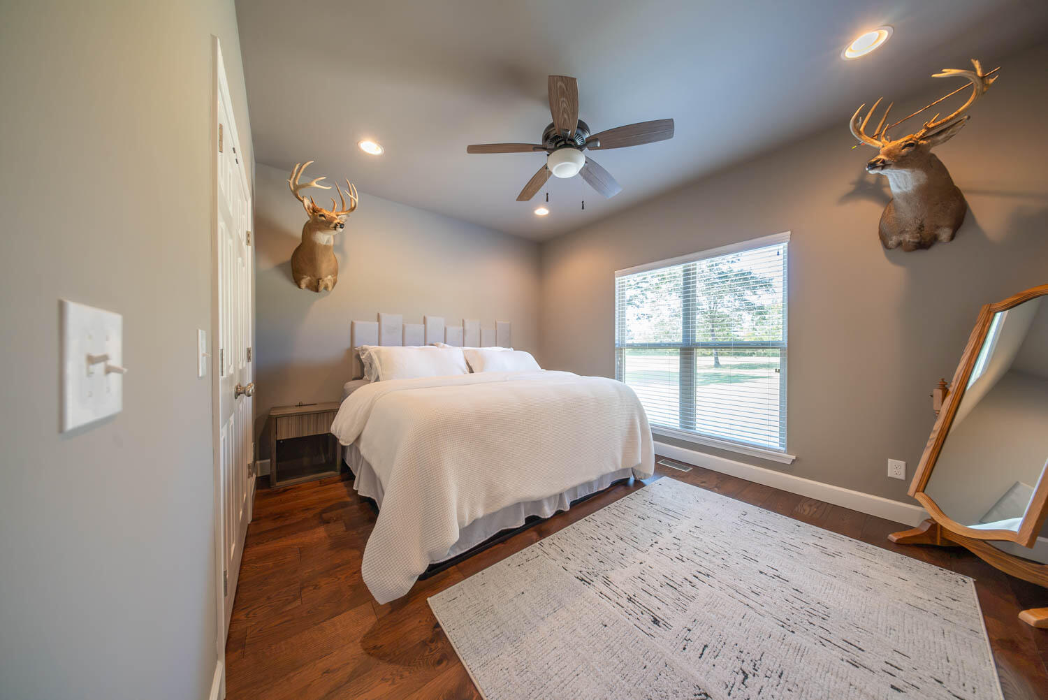 735 Possum Trot Road Property Photo 22