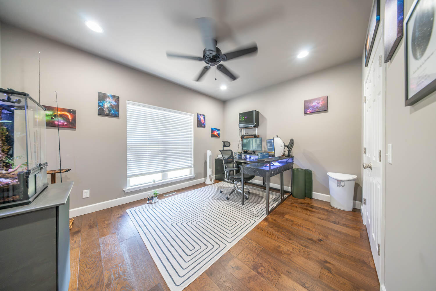 735 Possum Trot Road Property Photo 26