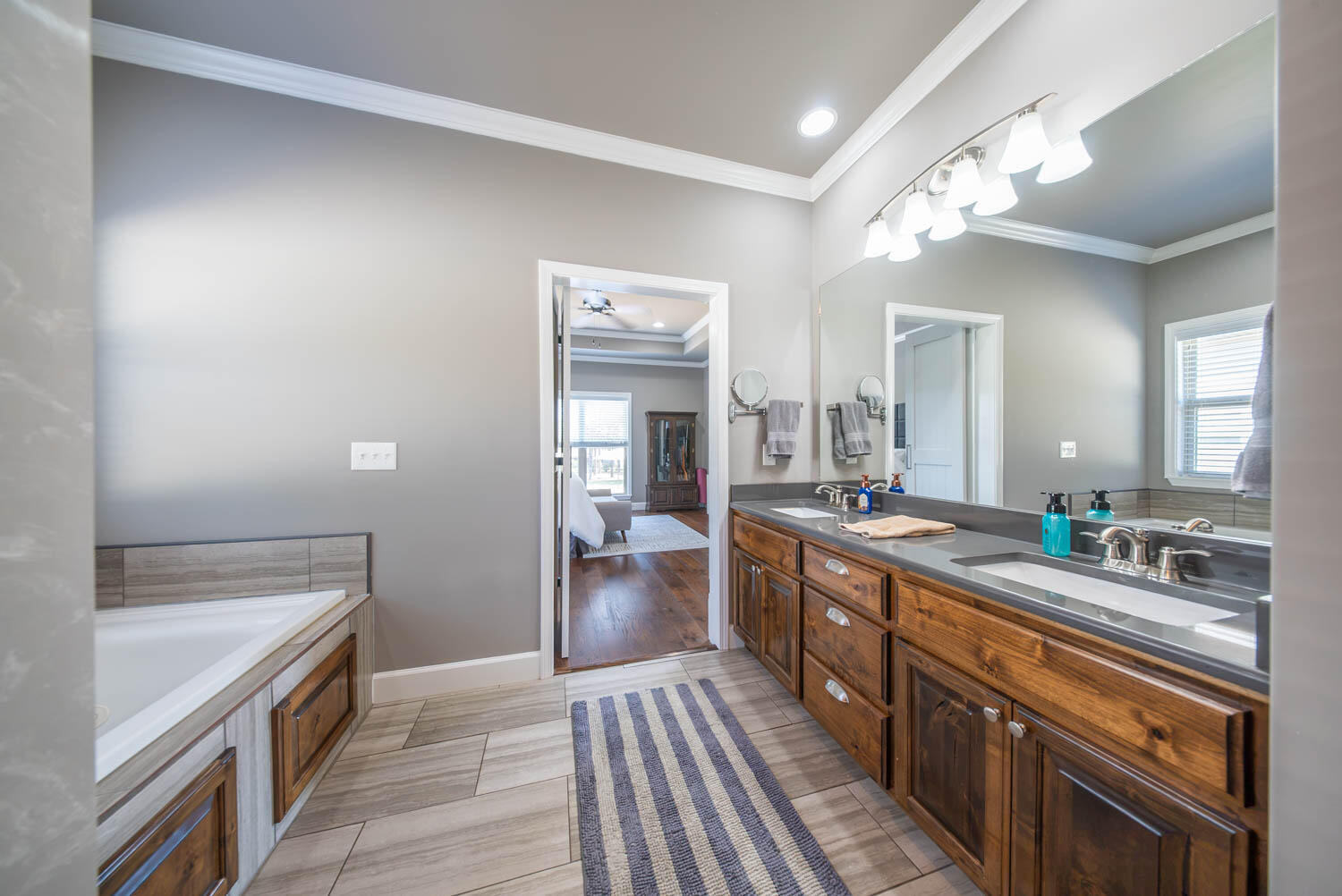 735 Possum Trot Road Property Photo 34