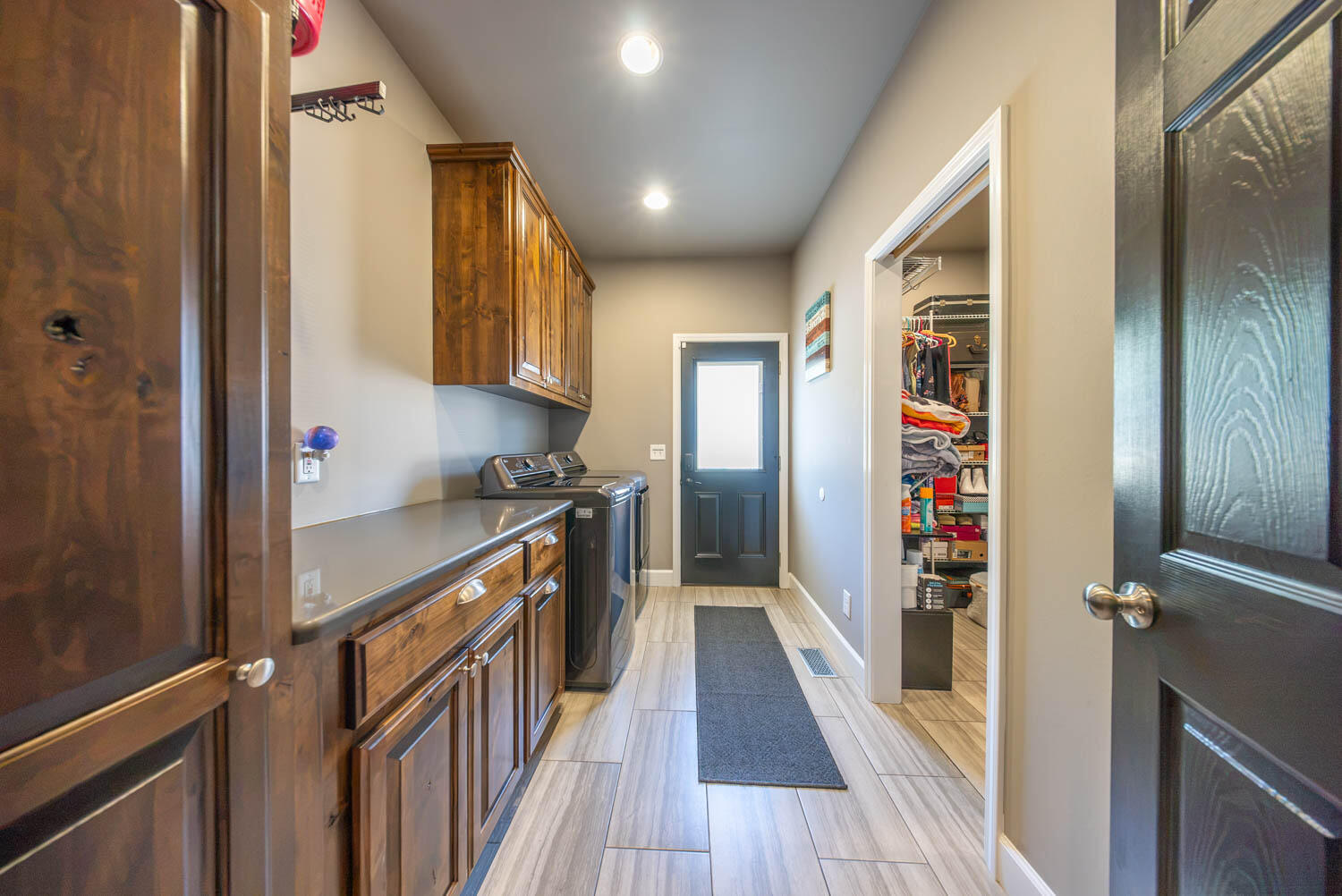 735 Possum Trot Road Property Photo 36