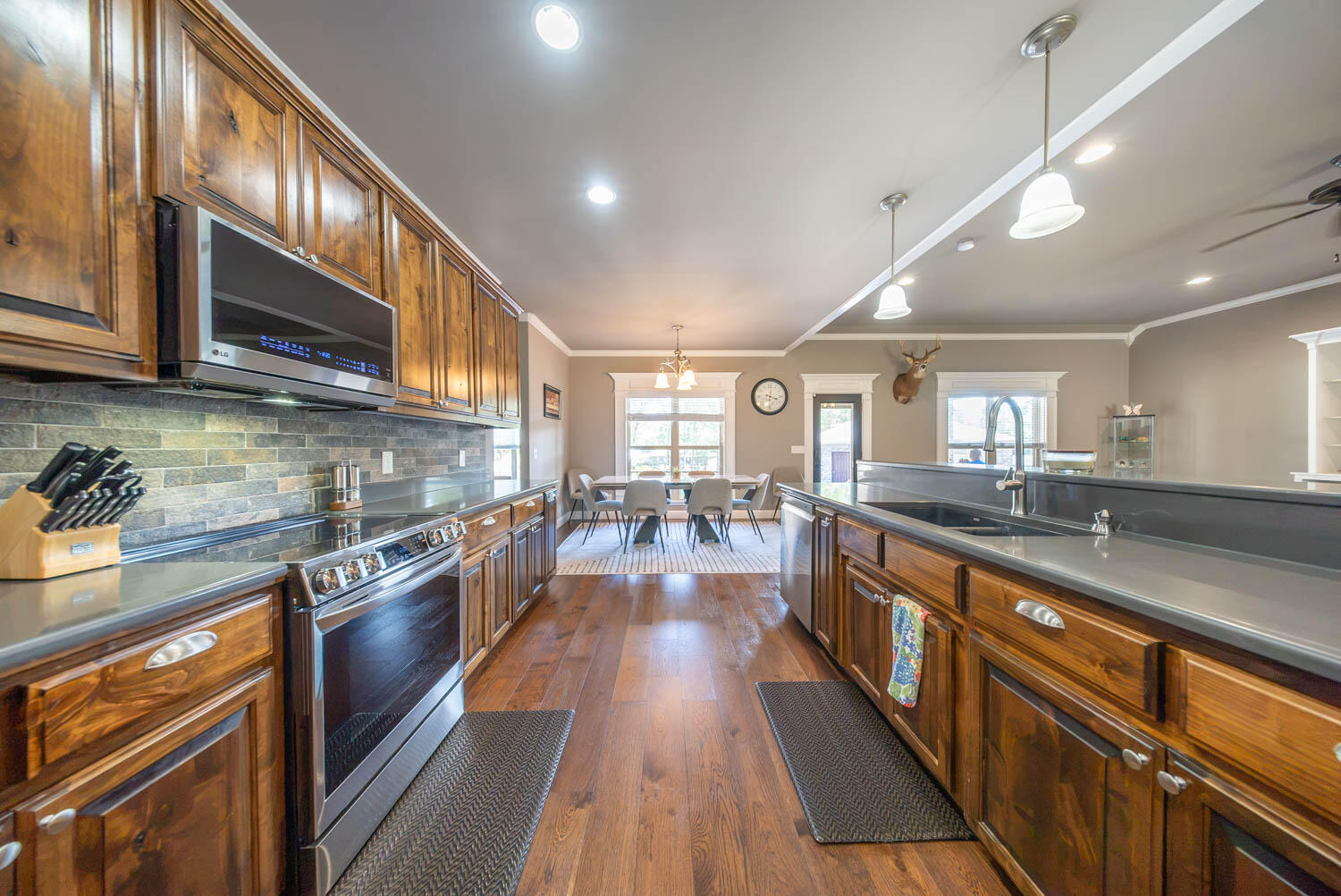 735 Possum Trot Road Property Photo 37