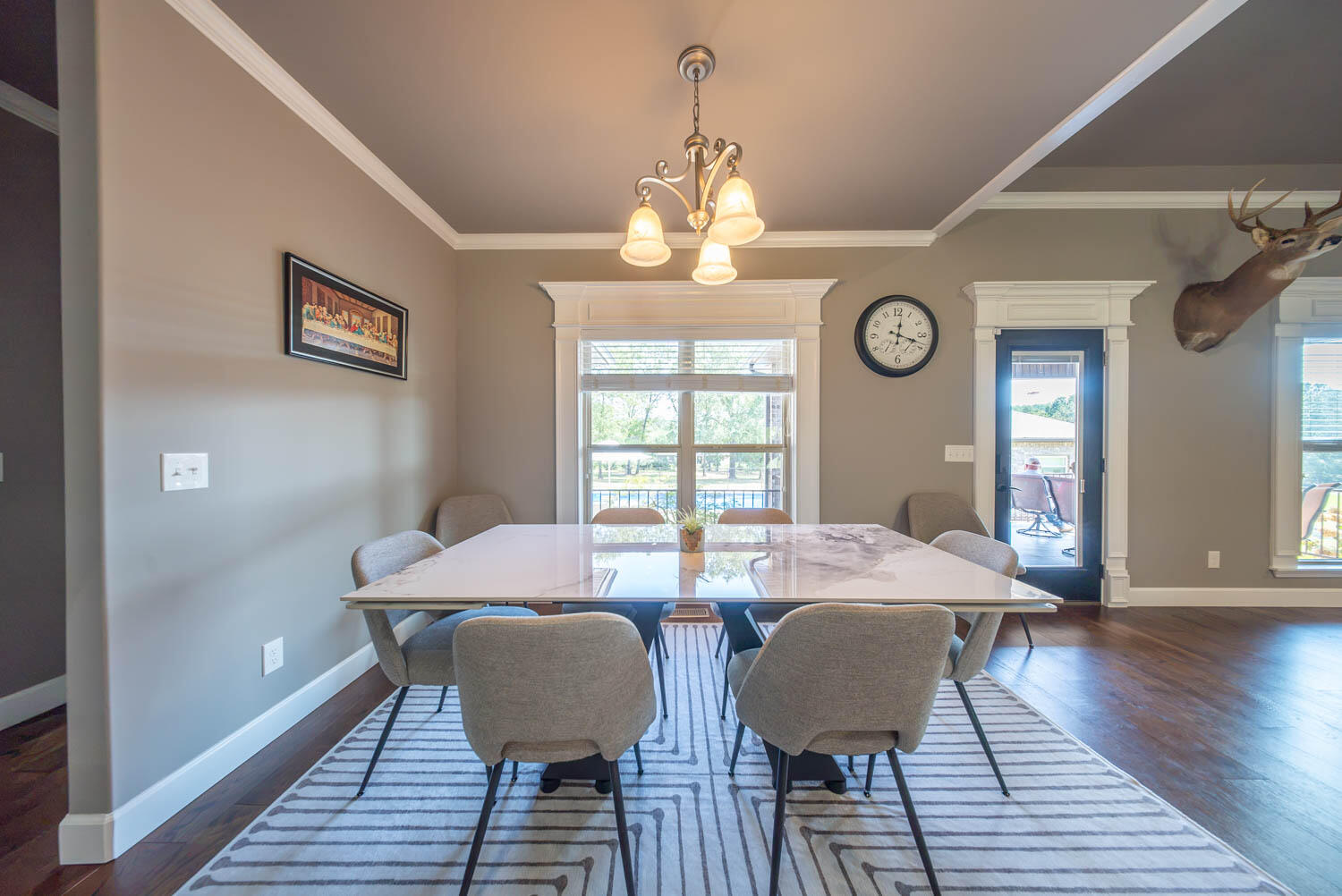 735 Possum Trot Road Property Photo 39
