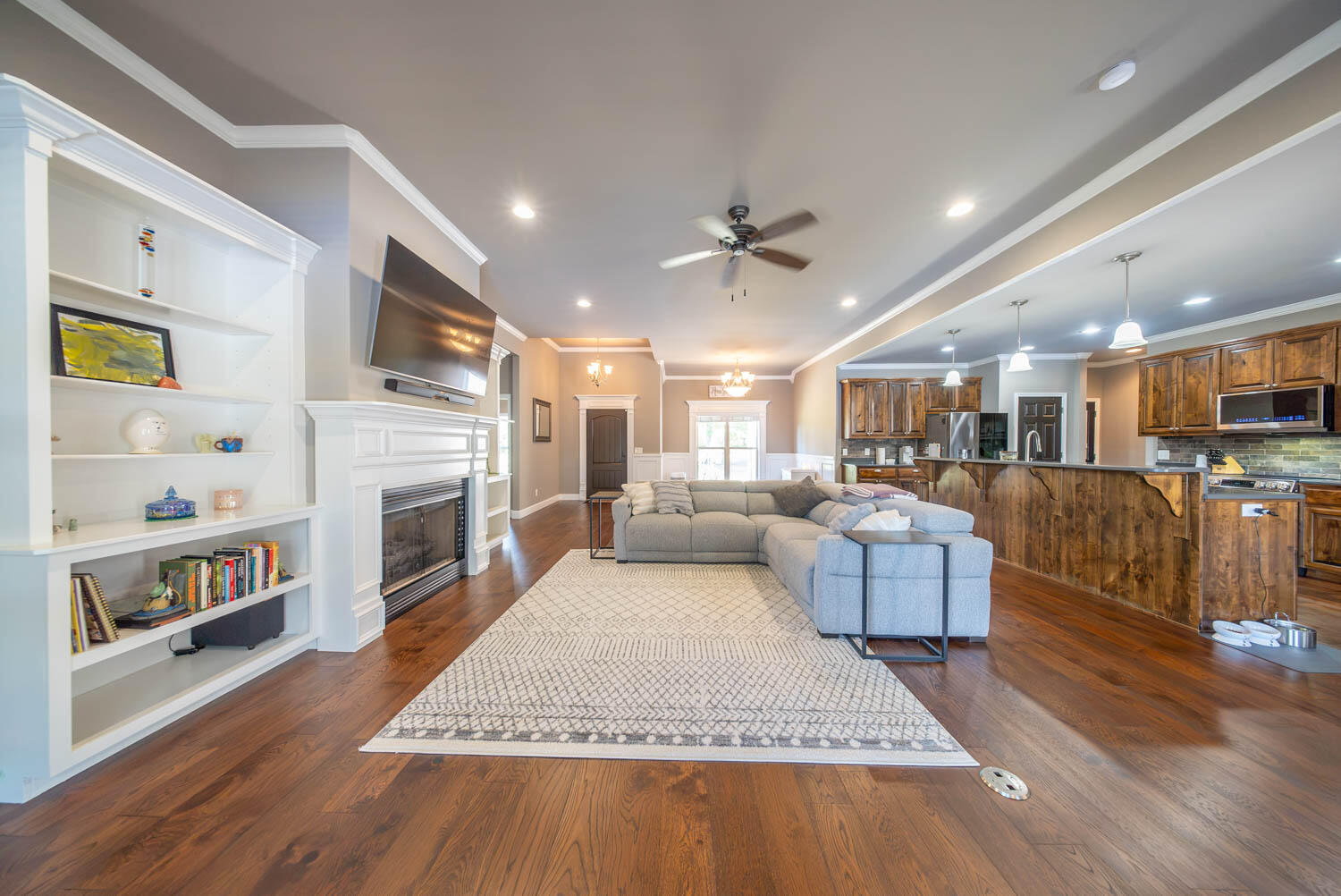 735 Possum Trot Road Property Photo 41