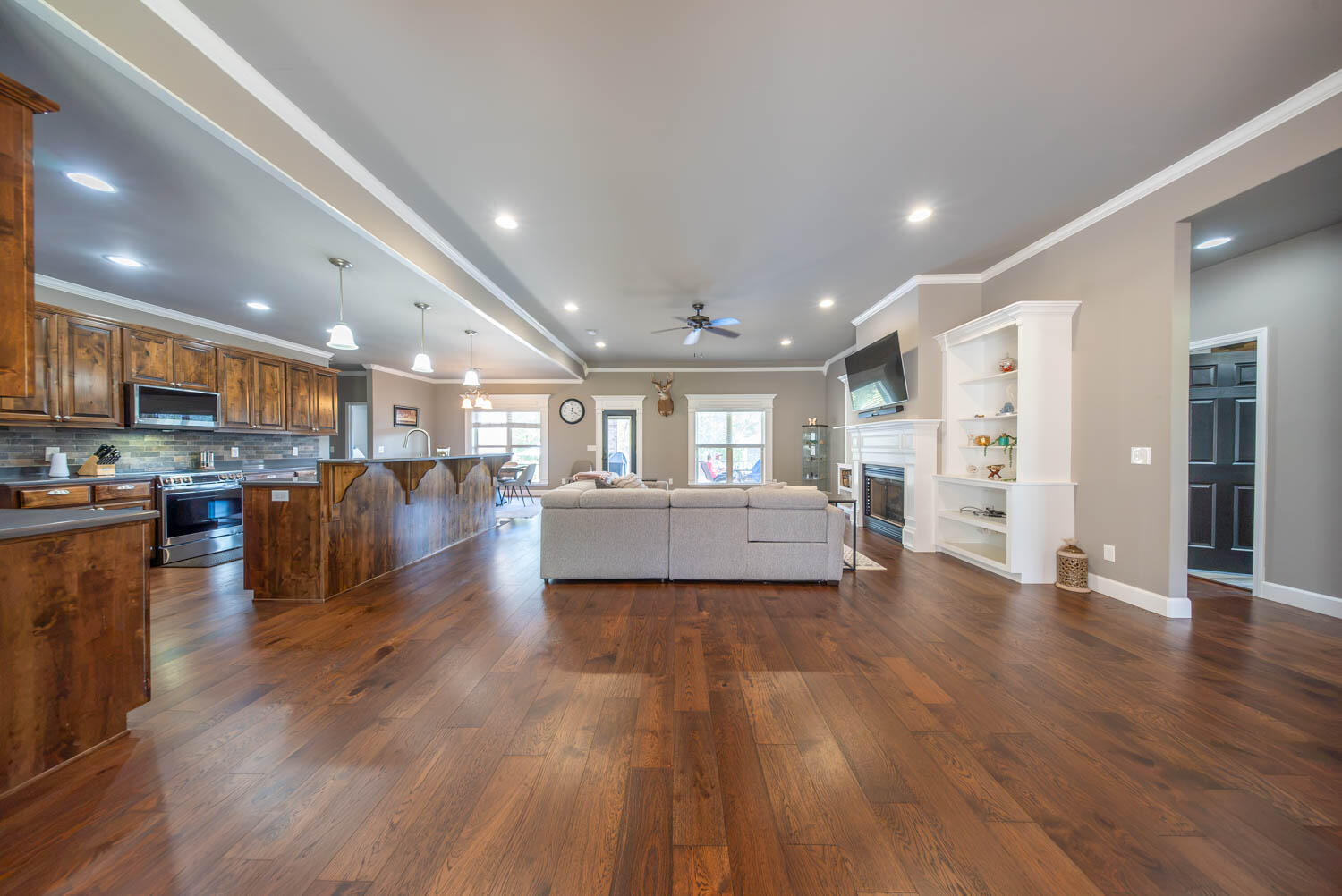 735 Possum Trot Road Property Photo 42