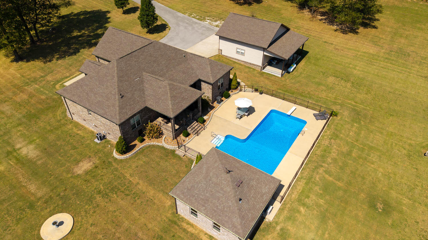 735 Possum Trot Road Property Photo 44