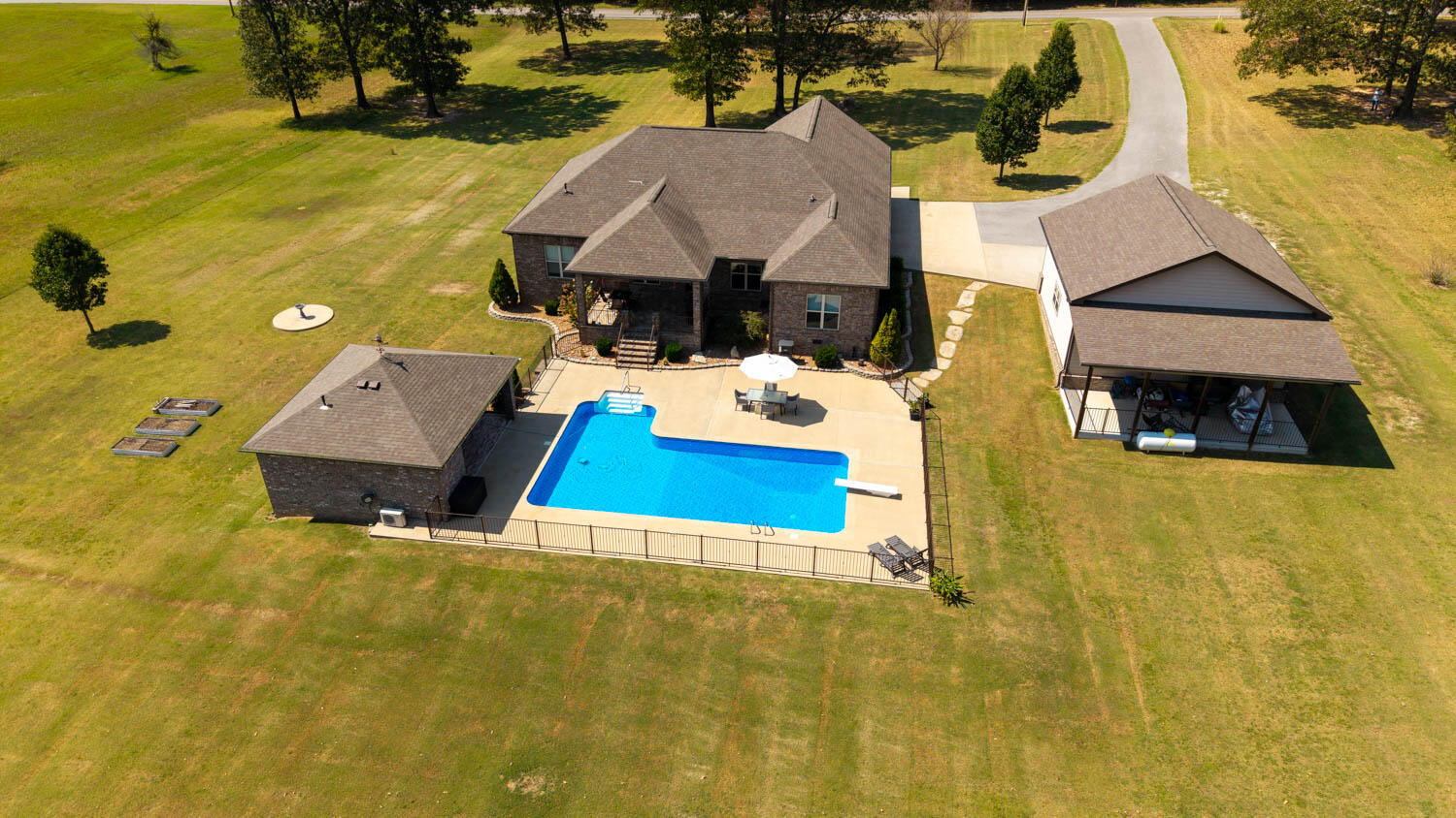 735 Possum Trot Road Property Photo 45