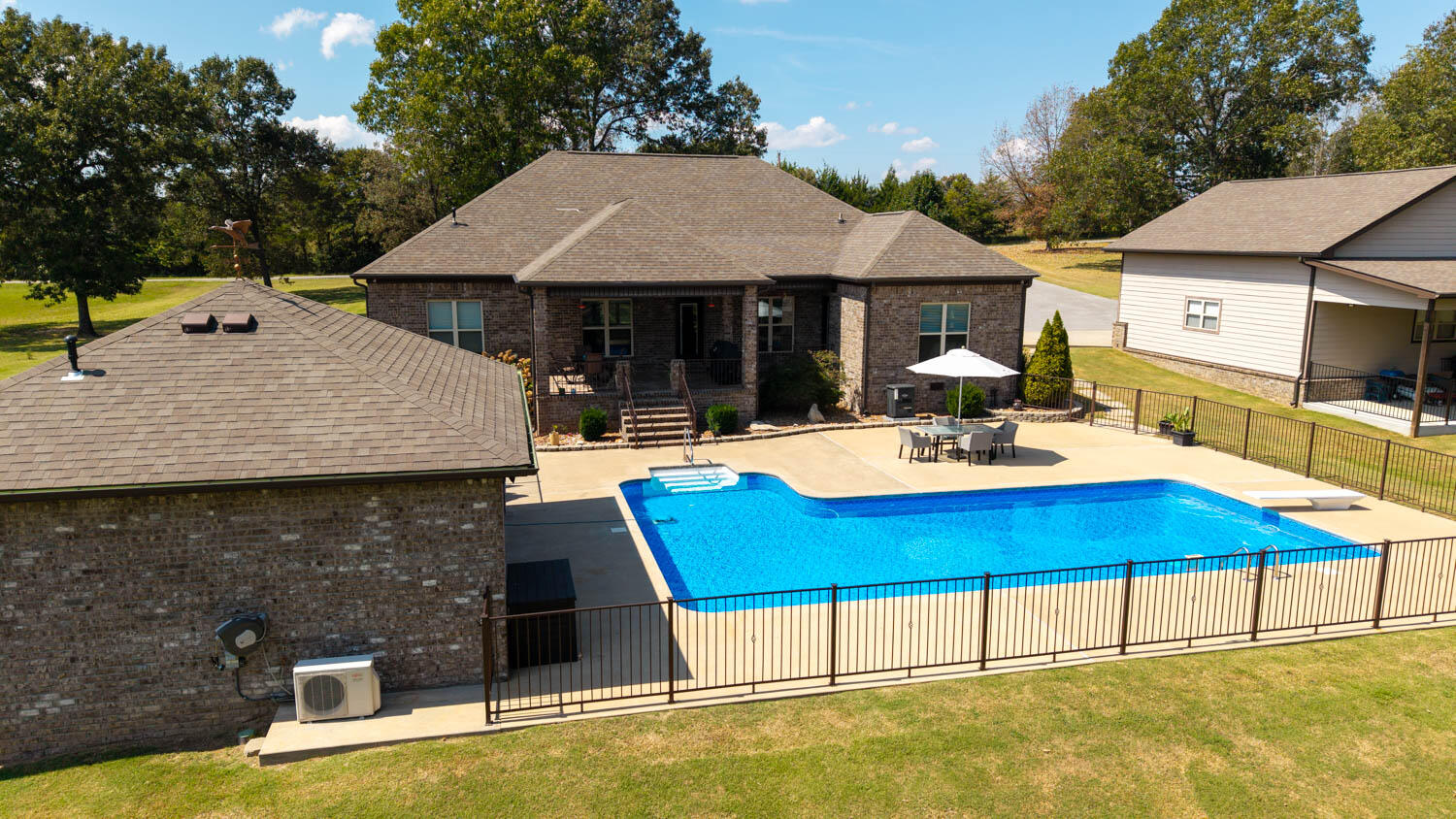 735 Possum Trot Road Property Photo 46