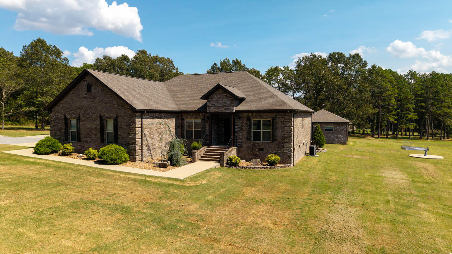 735 Possum Trot Road Property Photo 47