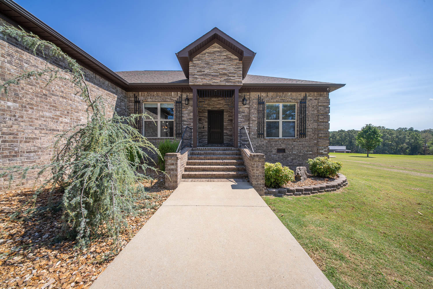 735 Possum Trot Road Property Photo 48