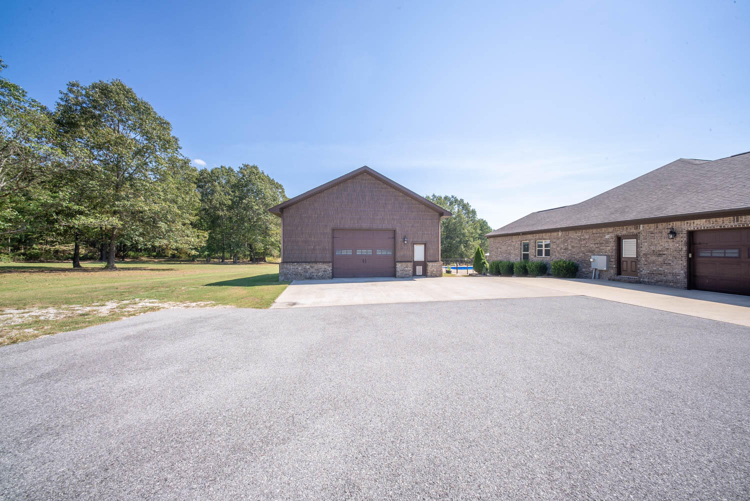 735 Possum Trot Road Property Photo 49