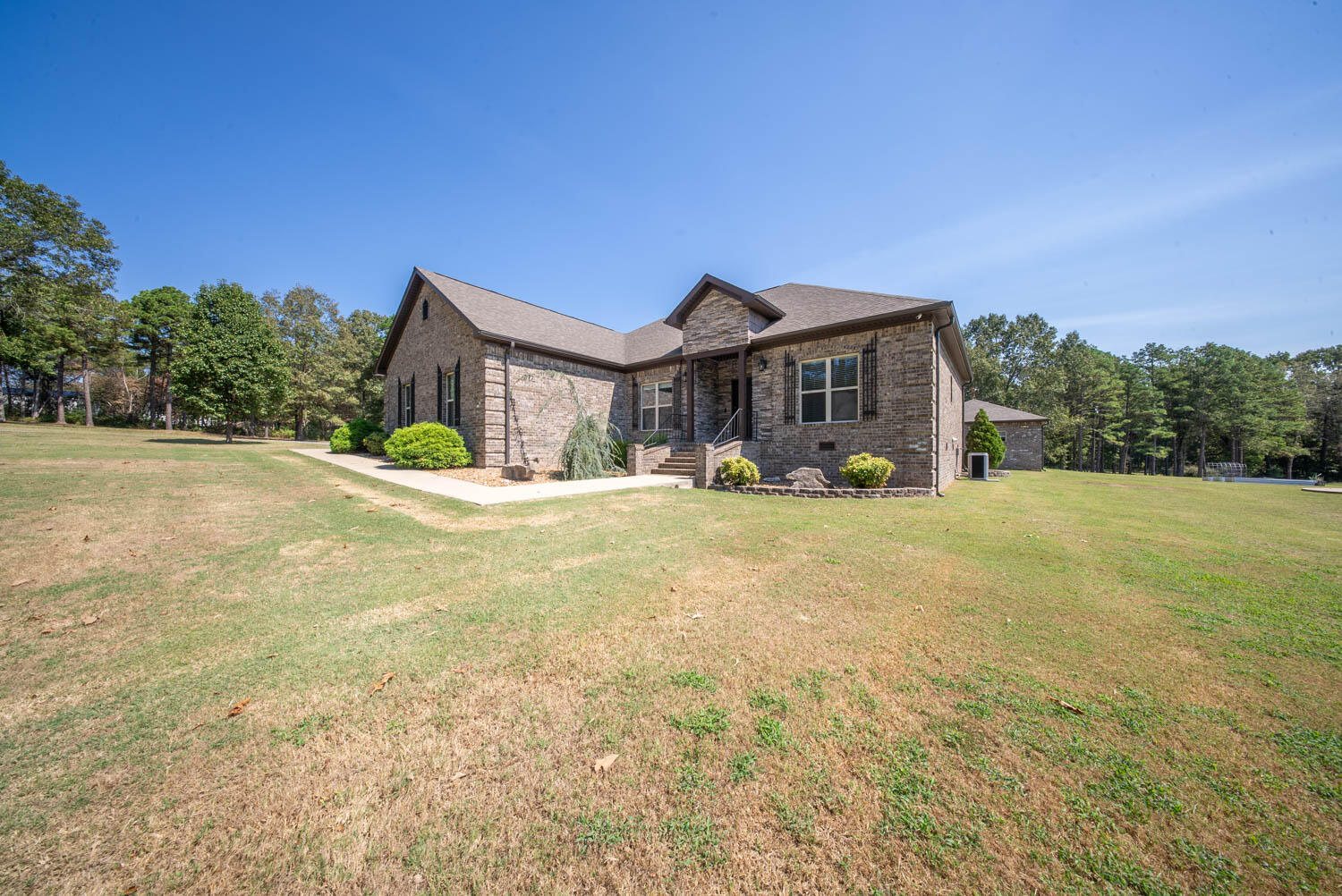 735 Possum Trot Road Property Photo 50