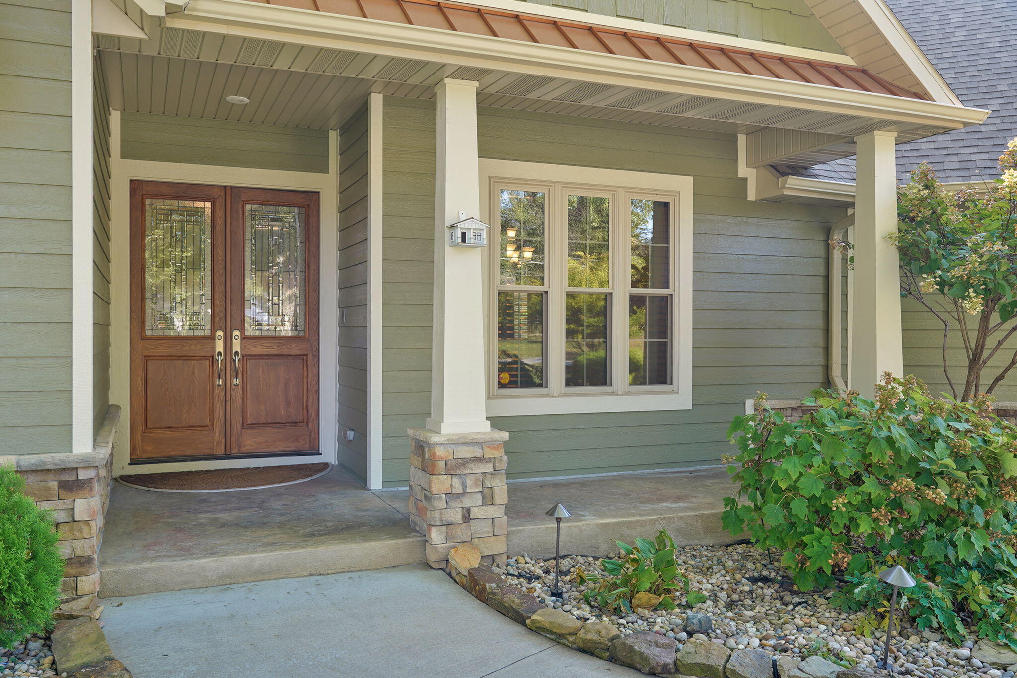 3436 South Horseshoe Avenue Property Photo 9
