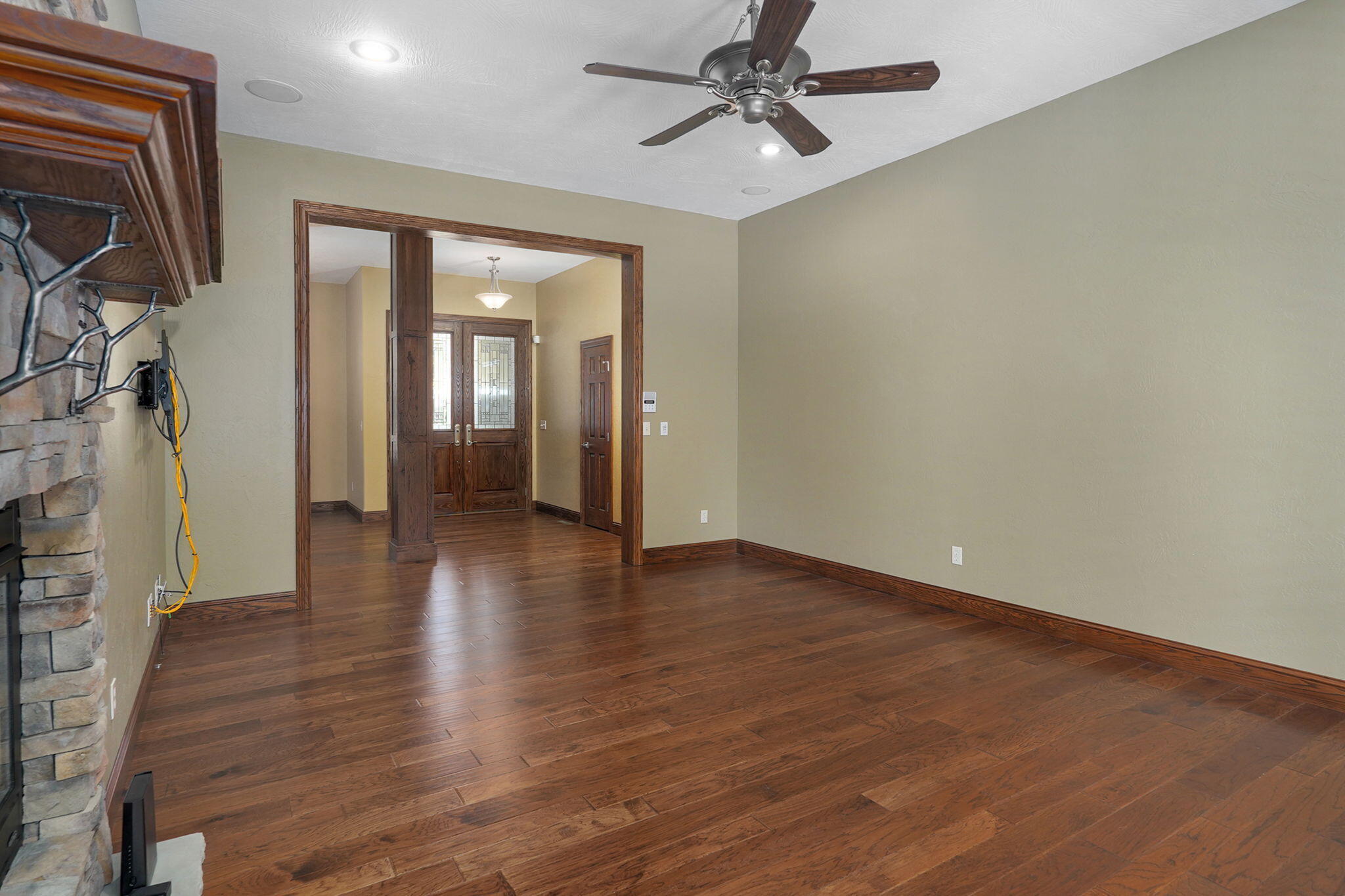 3436 South Horseshoe Avenue Property Photo 14
