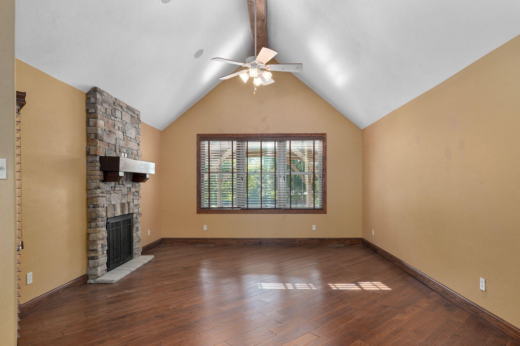 3436 South Horseshoe Avenue Property Photo 20