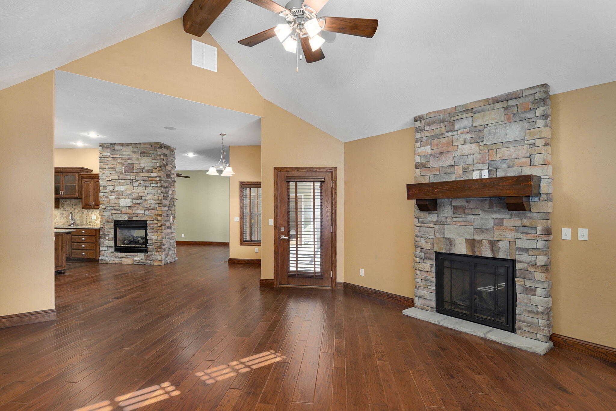 3436 South Horseshoe Avenue Property Photo 21