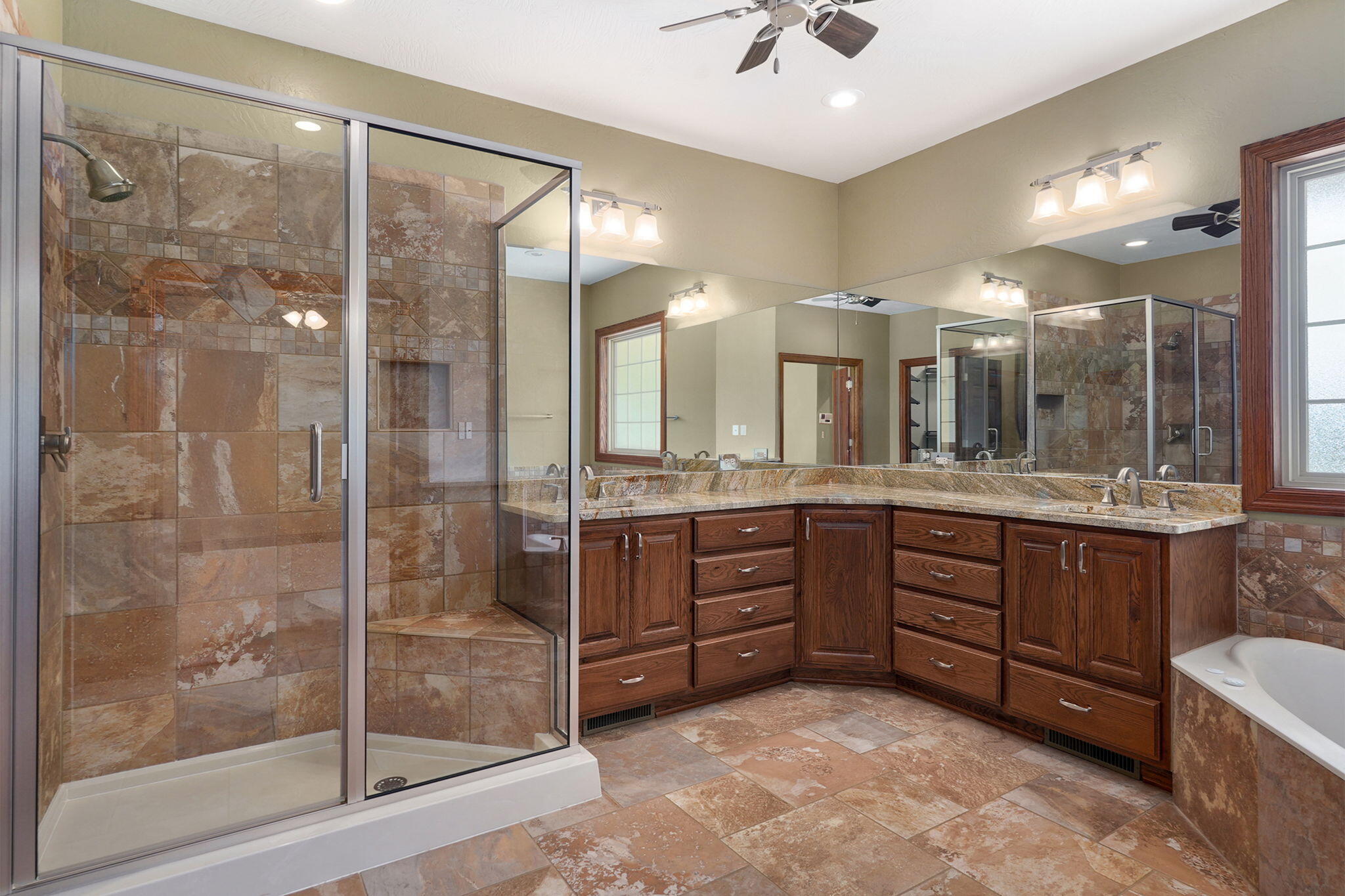 3436 South Horseshoe Avenue Property Photo 23