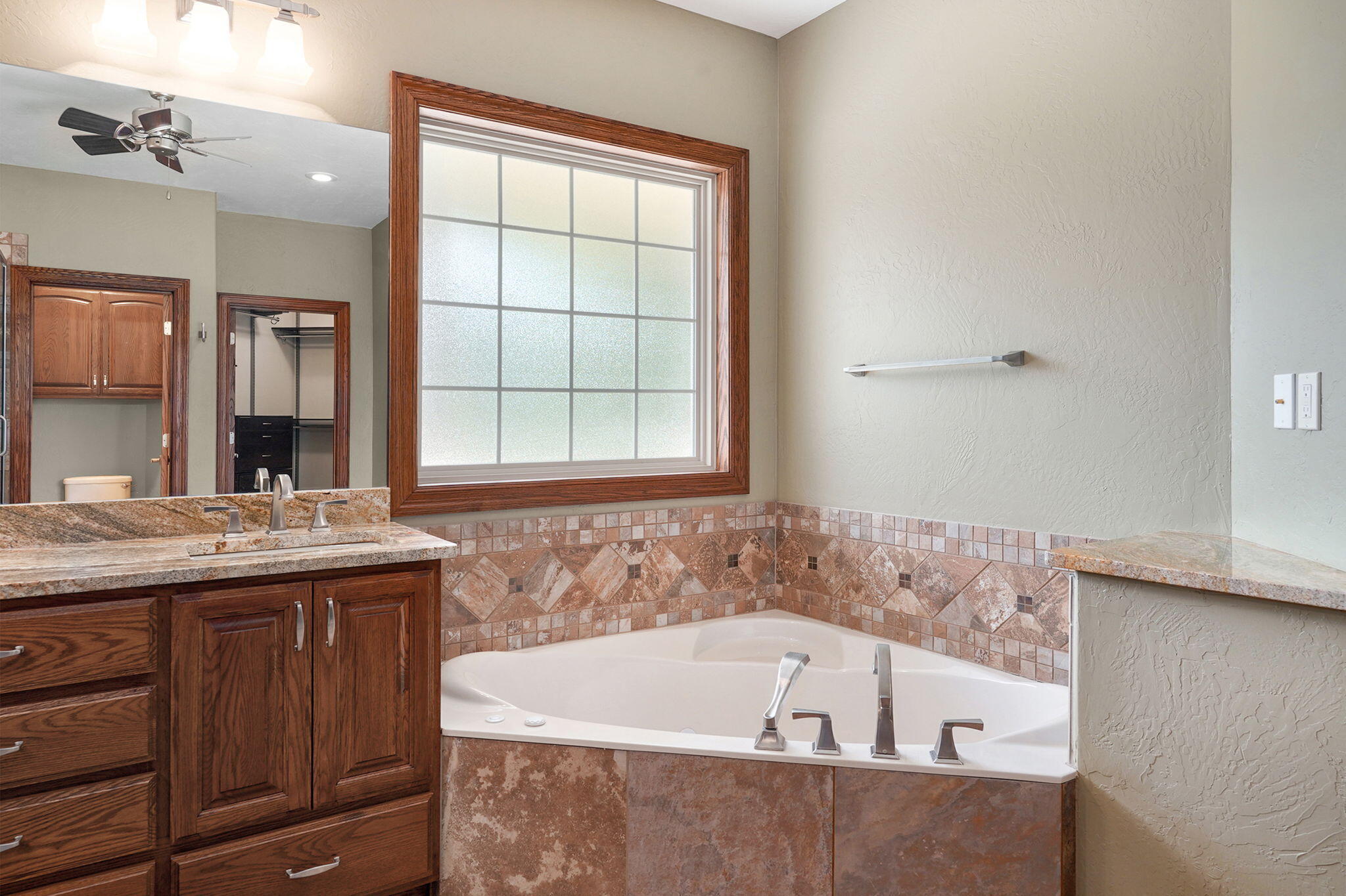 3436 South Horseshoe Avenue Property Photo 24