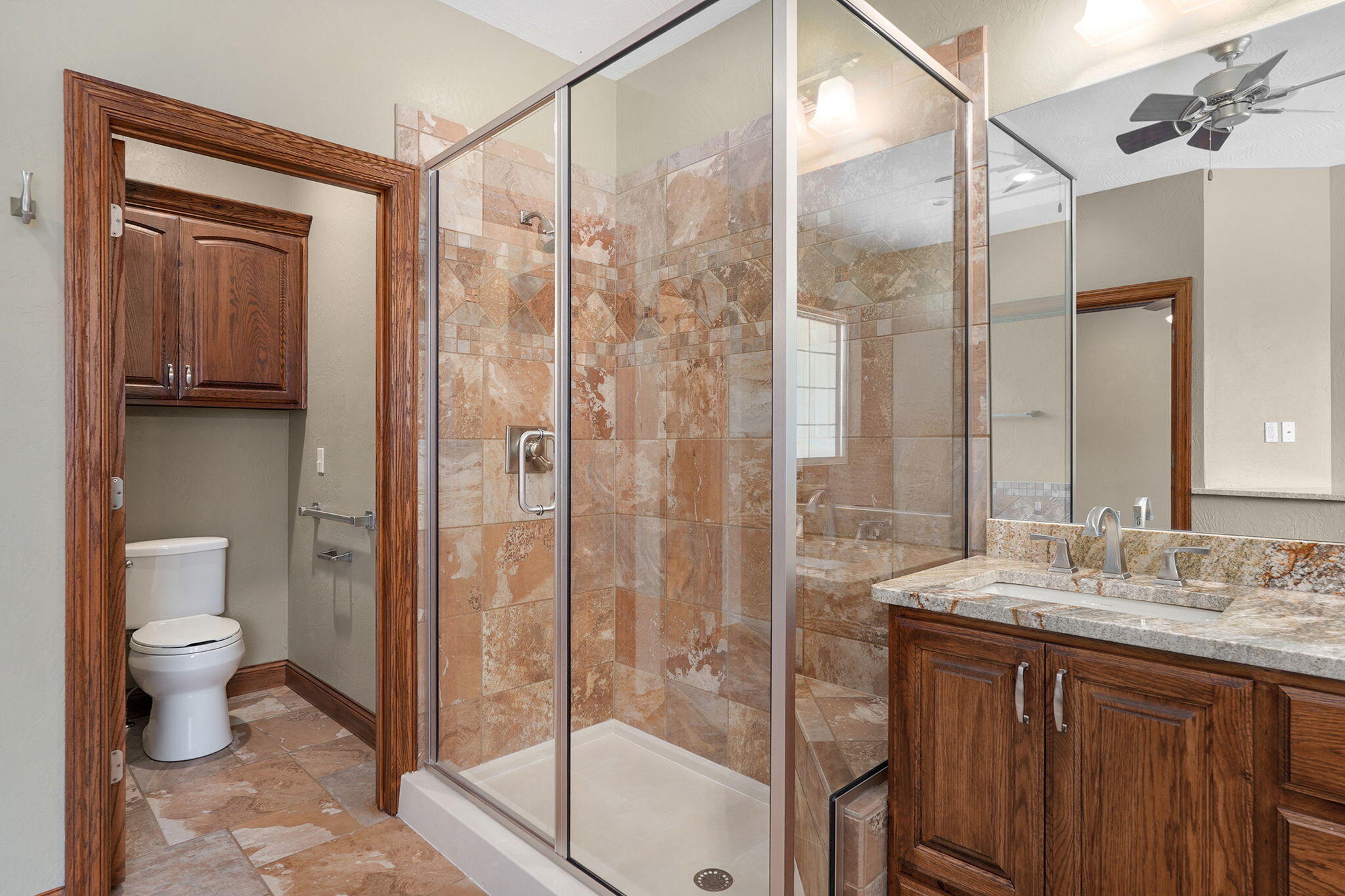 3436 South Horseshoe Avenue Property Photo 25