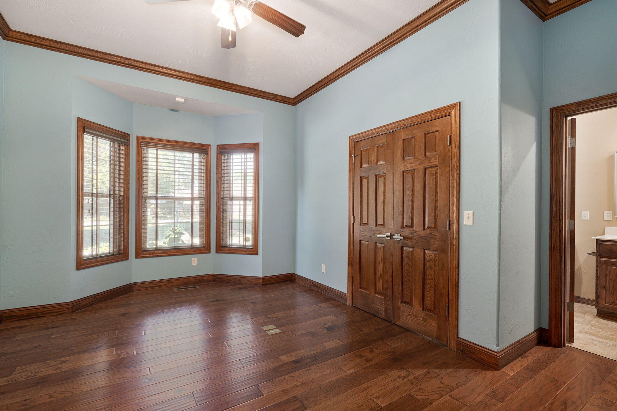 3436 South Horseshoe Avenue Property Photo 34